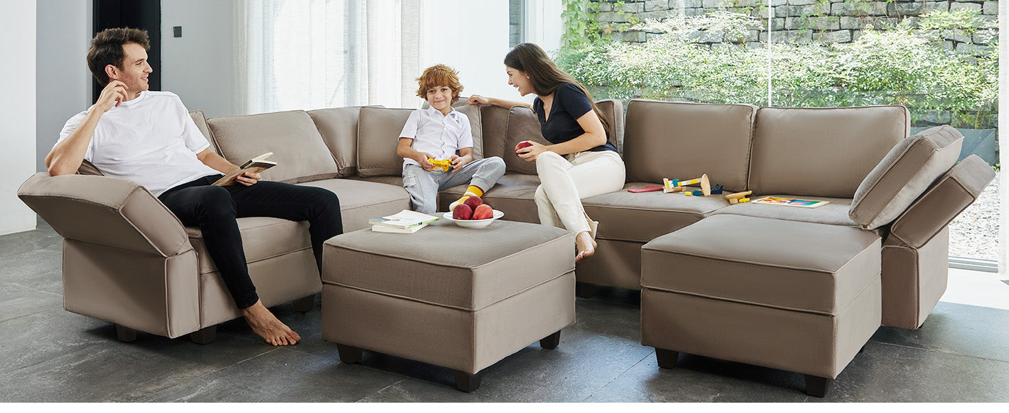 Don't Miss Out! Our Halloween Sale is Almost Gone