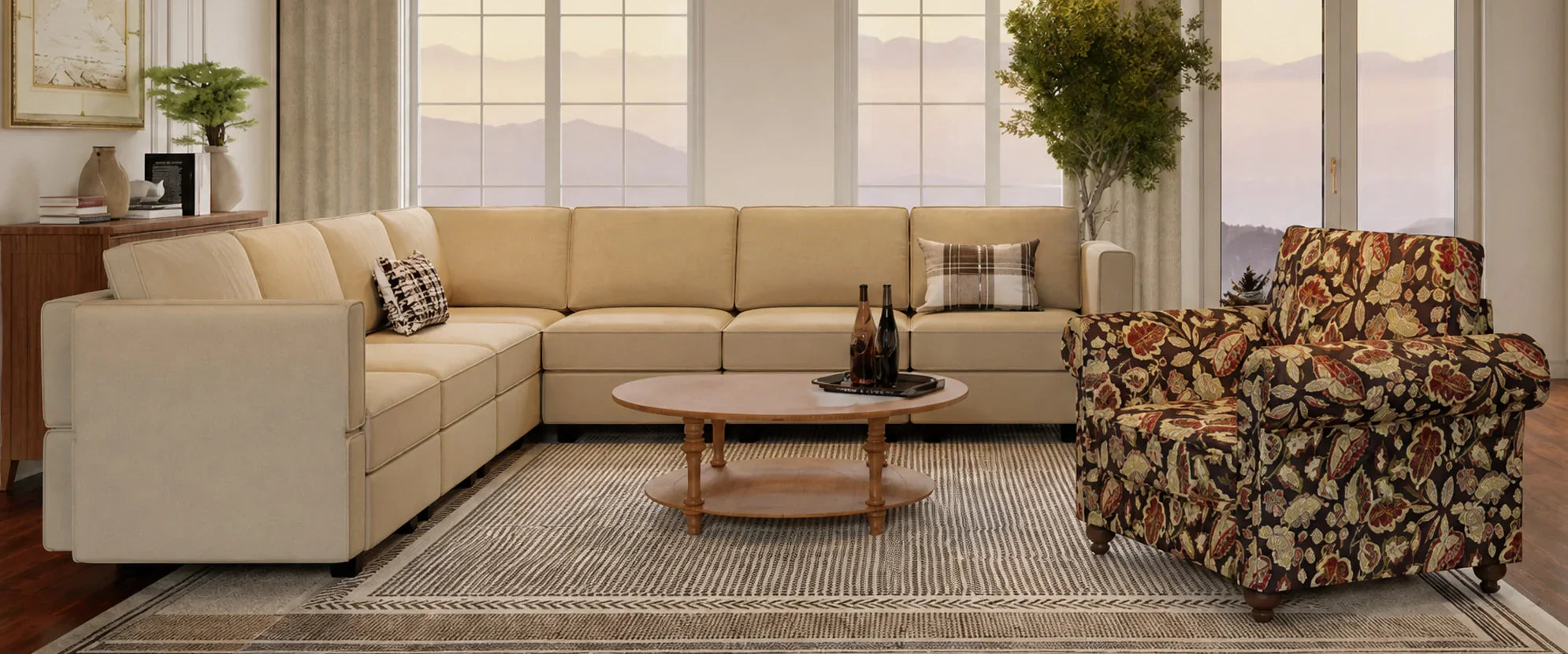The Ultimate Guide to Keeping a White Couch Pristine and White