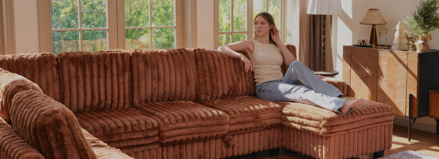All Sofas