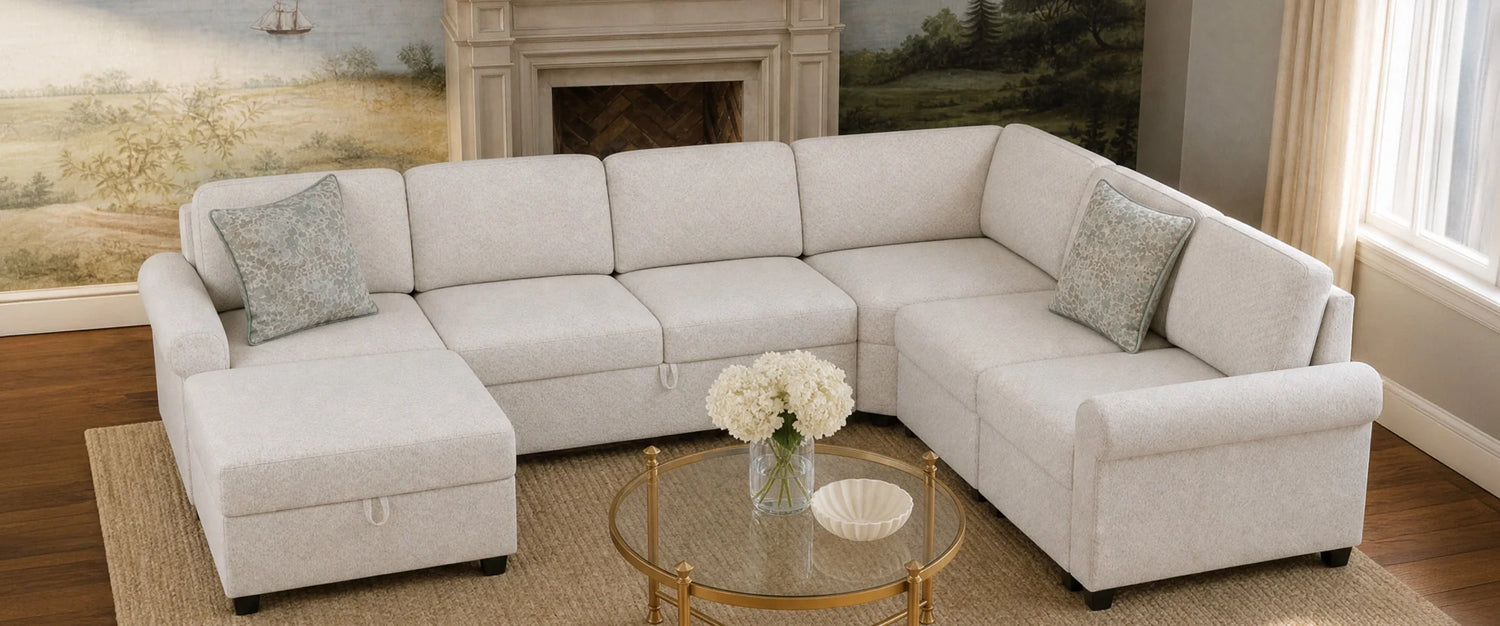 modular-sofa