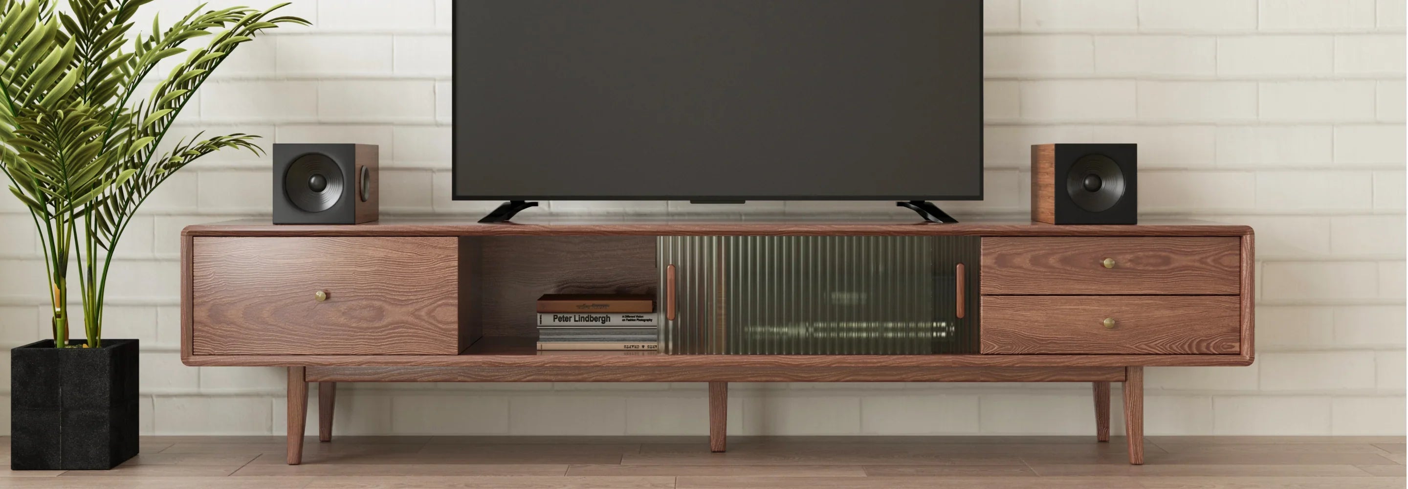 TV_stand.webp?v=1760003814