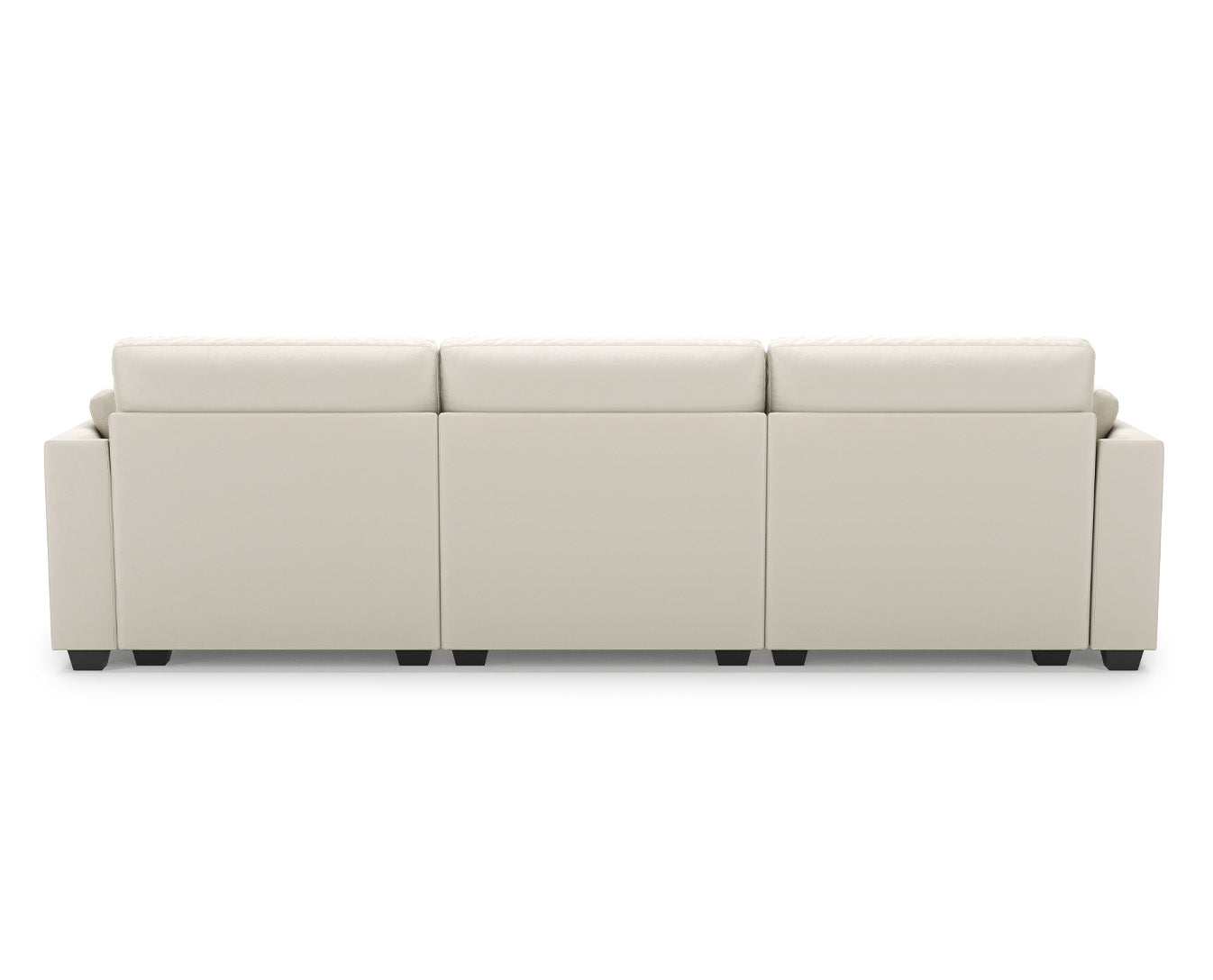Aluvia 6 Seats Sleeper Sofa