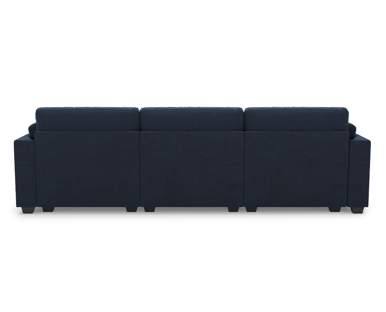 Aluvia 6 Seats Sleeper Sofa