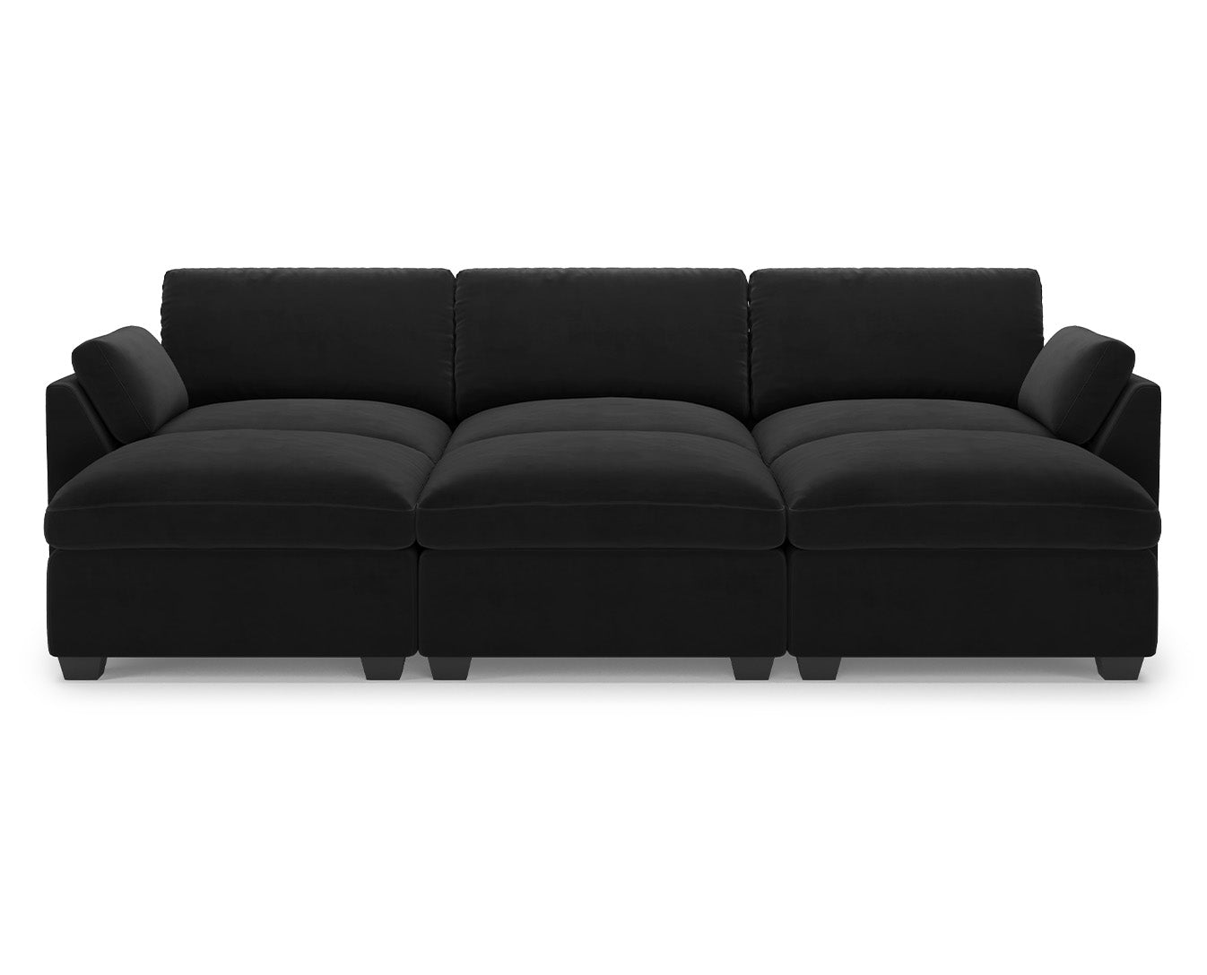 velvet-midnight-black-a+3b+3d