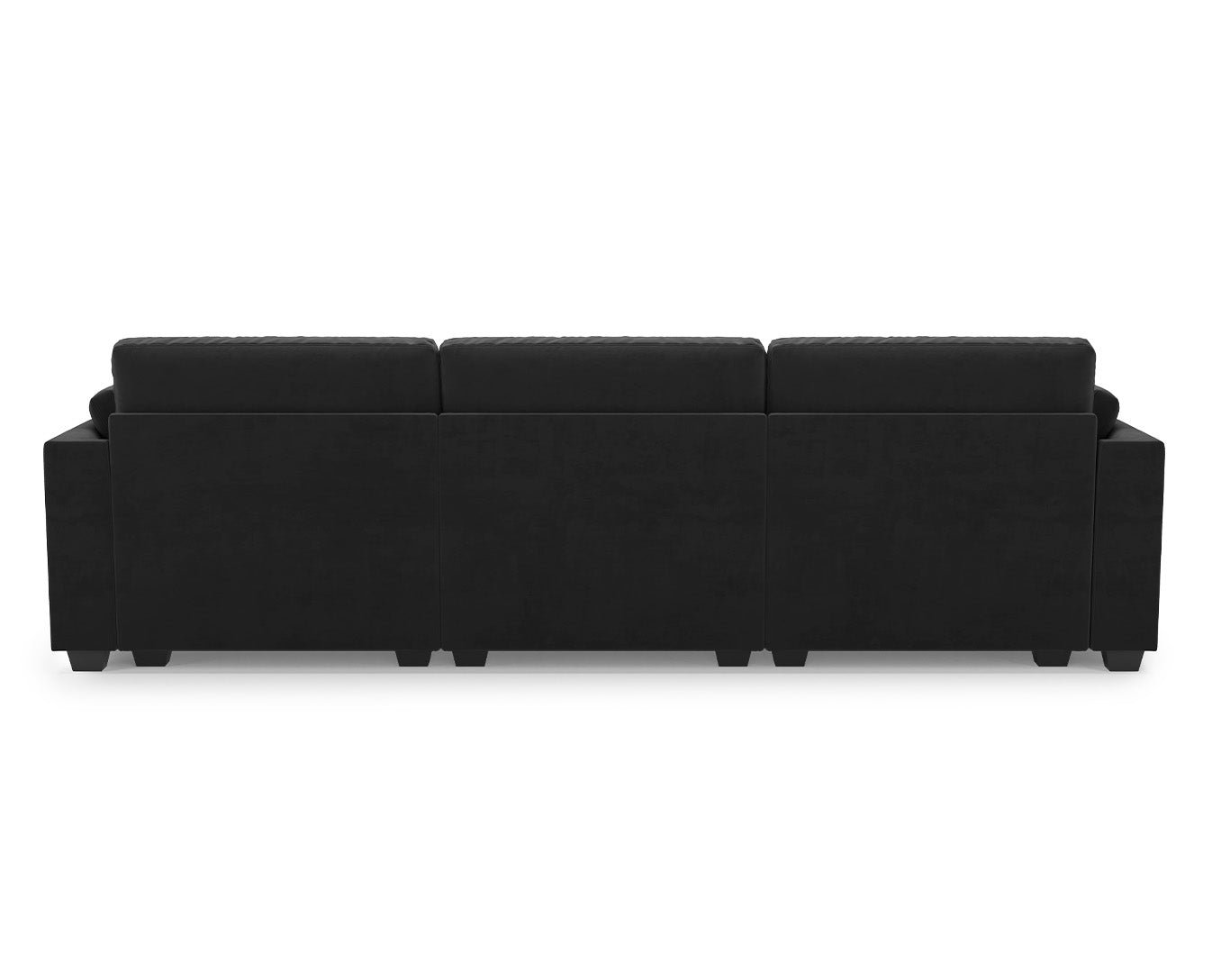 Aluvia 6 Seats Sleeper Sofa