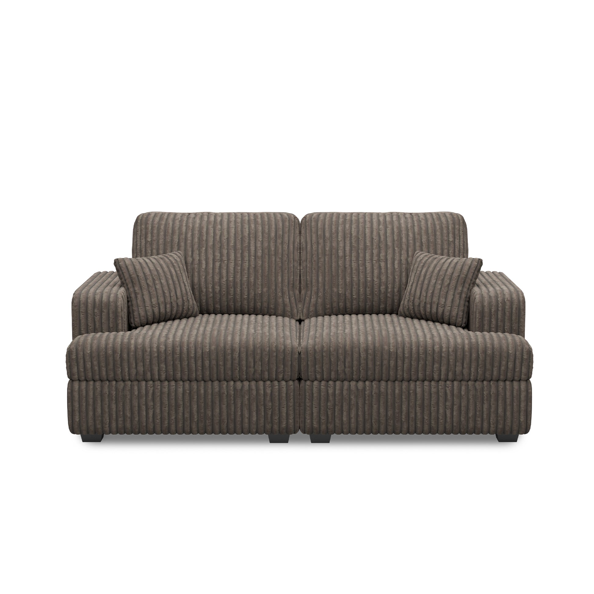 corduroy-mink-brown-a+b