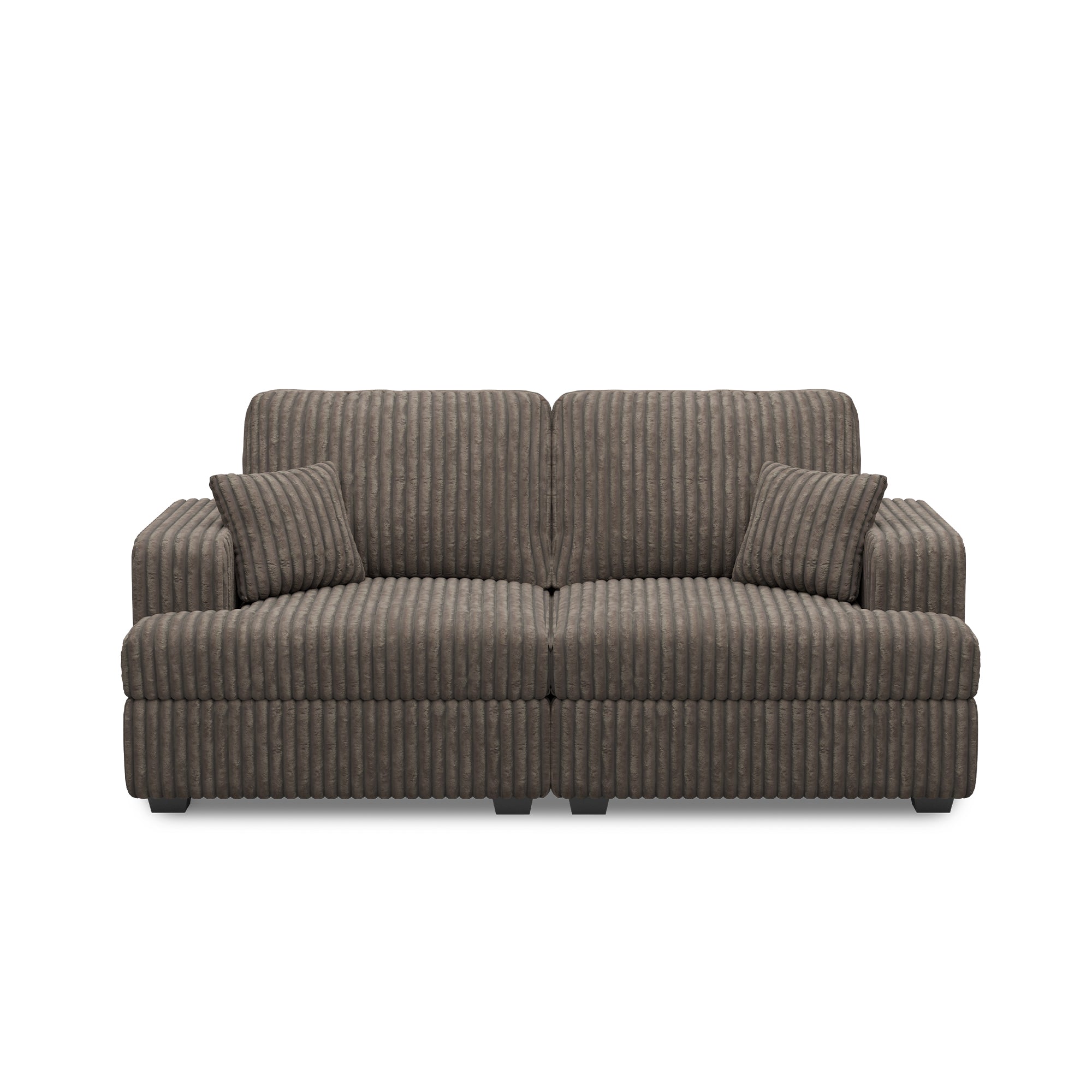 corduroy-mink-brown-a+b