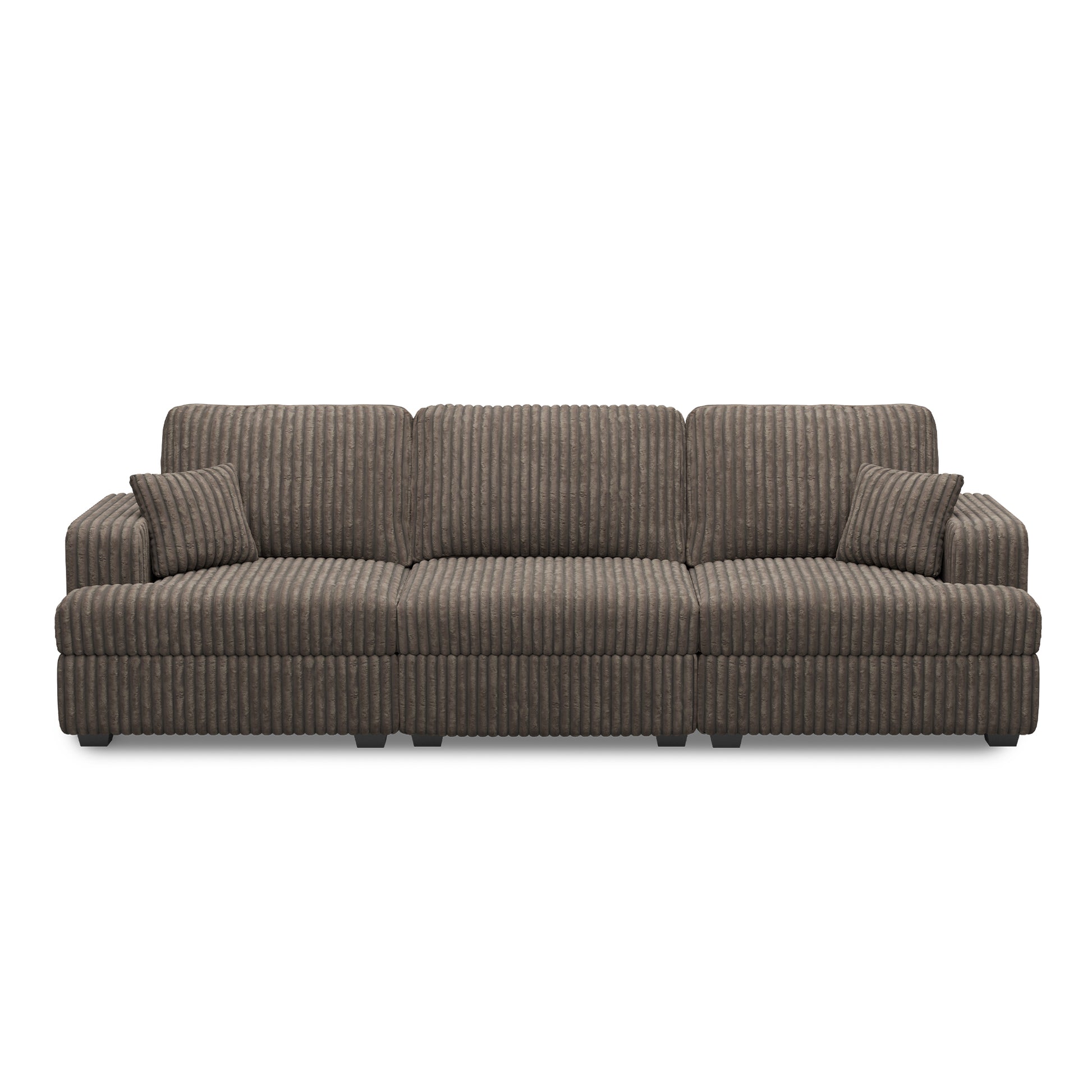 corduroy-mink-brown-a+b+c