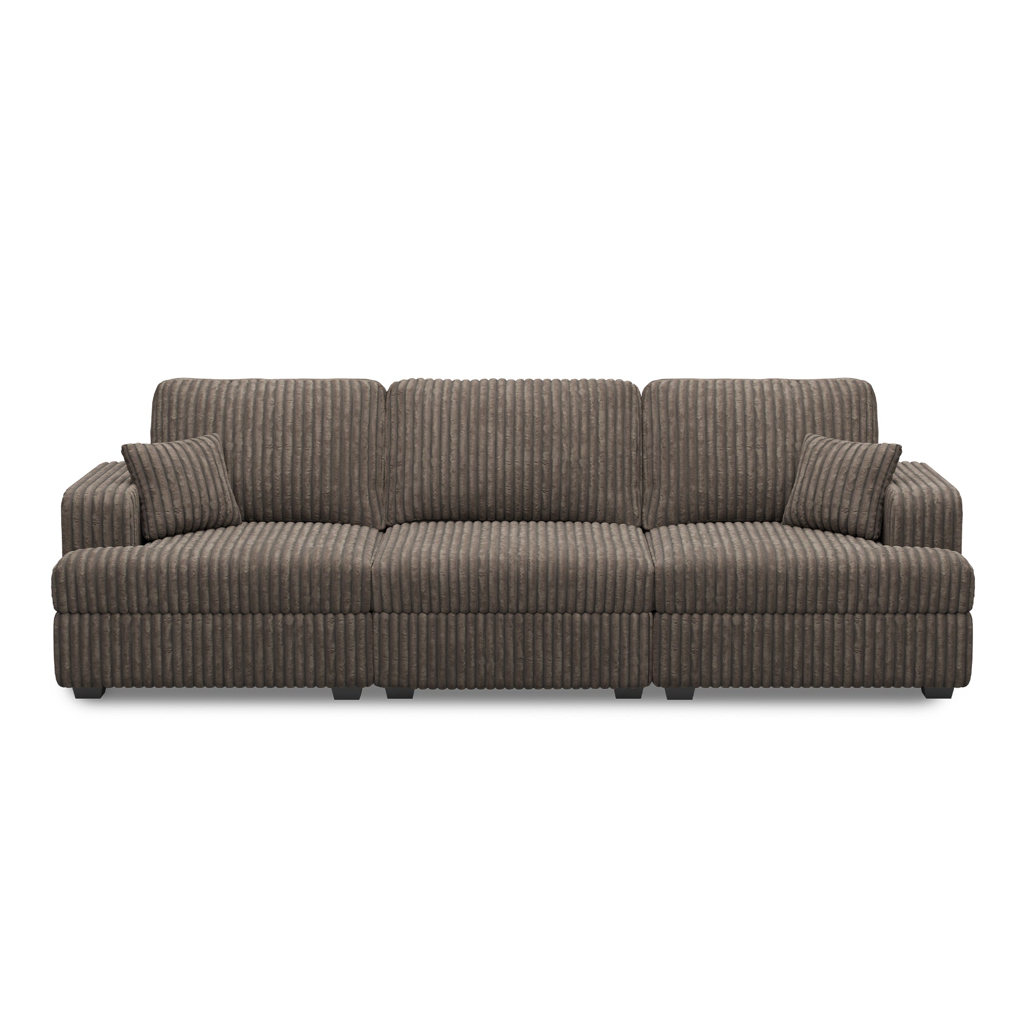 corduroy-mink-brown-a+b+c