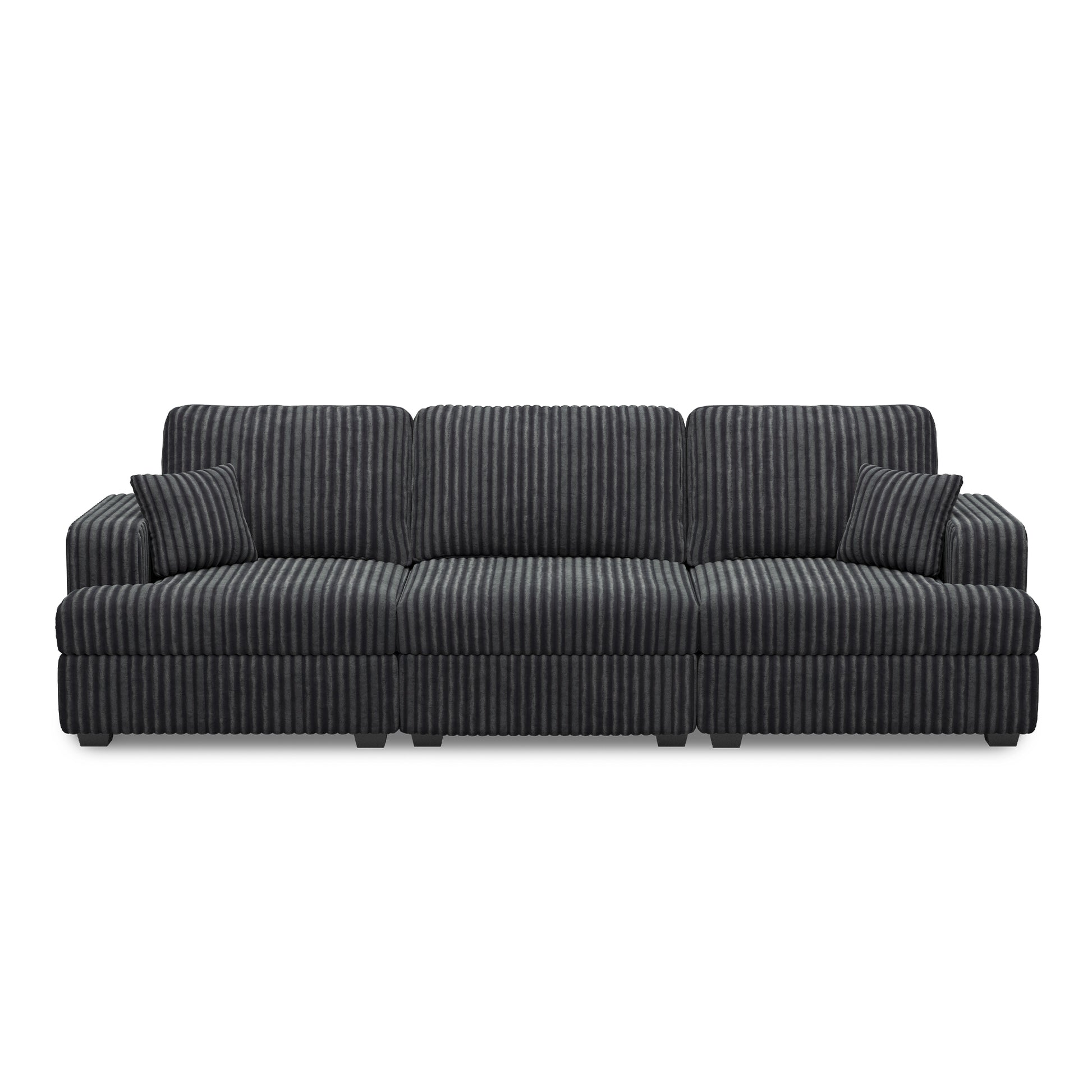 corduroy-shadow-charcoal-a+b+c