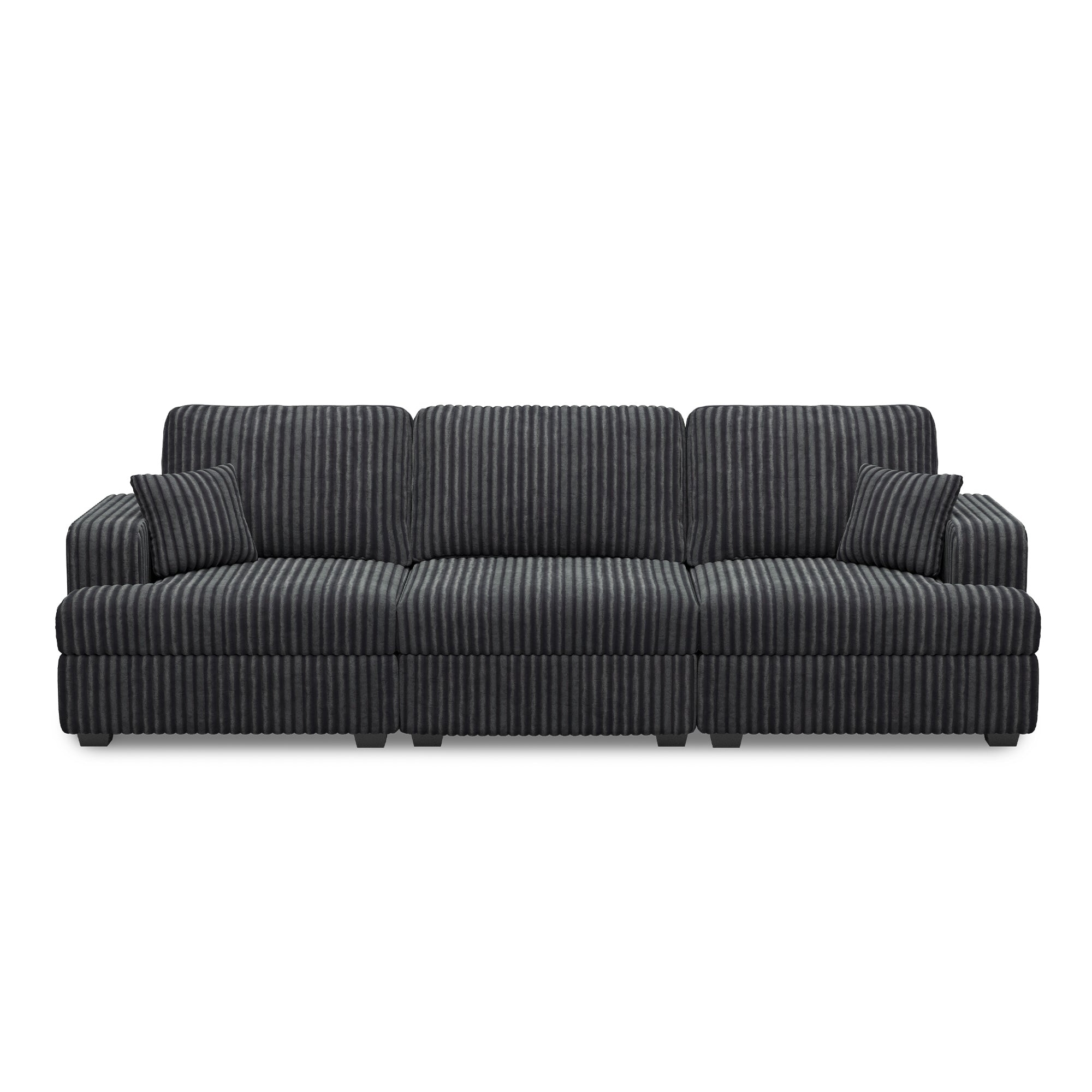 corduroy-shadow-charcoal-a+b+c