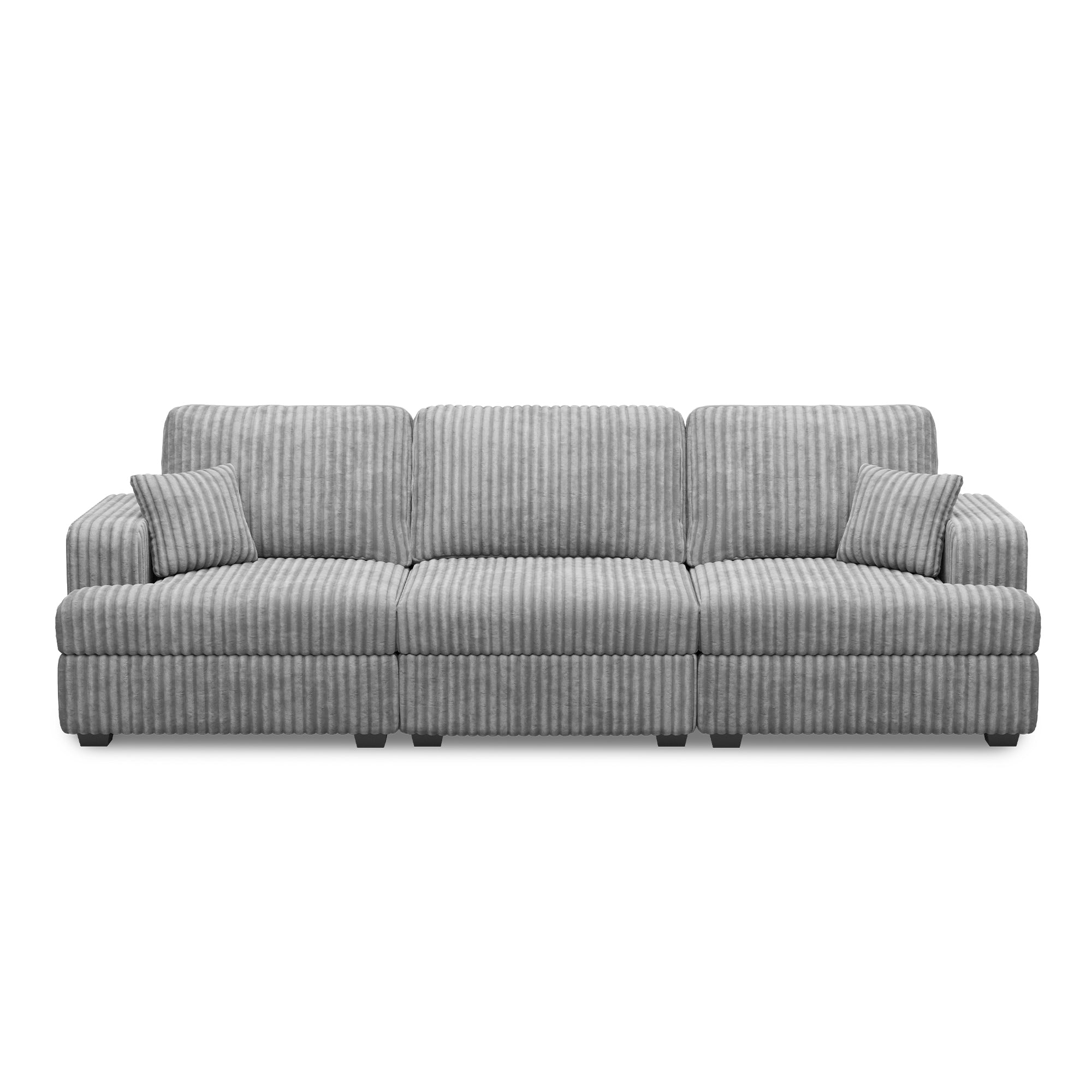 corduroy-frosted-grey-a+b+c