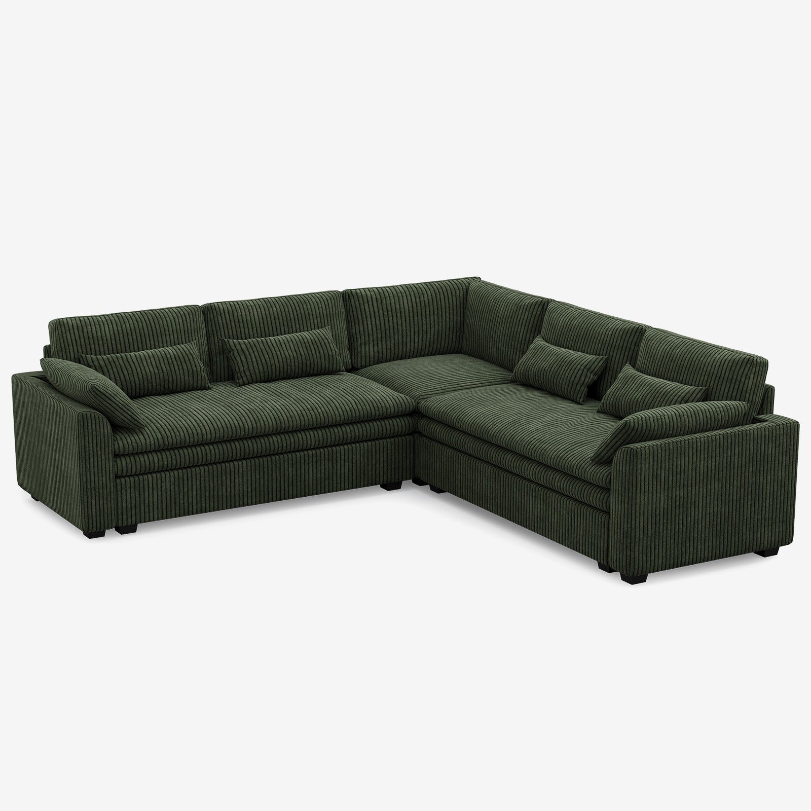 corduroy-olivewood-green-2b+d+e