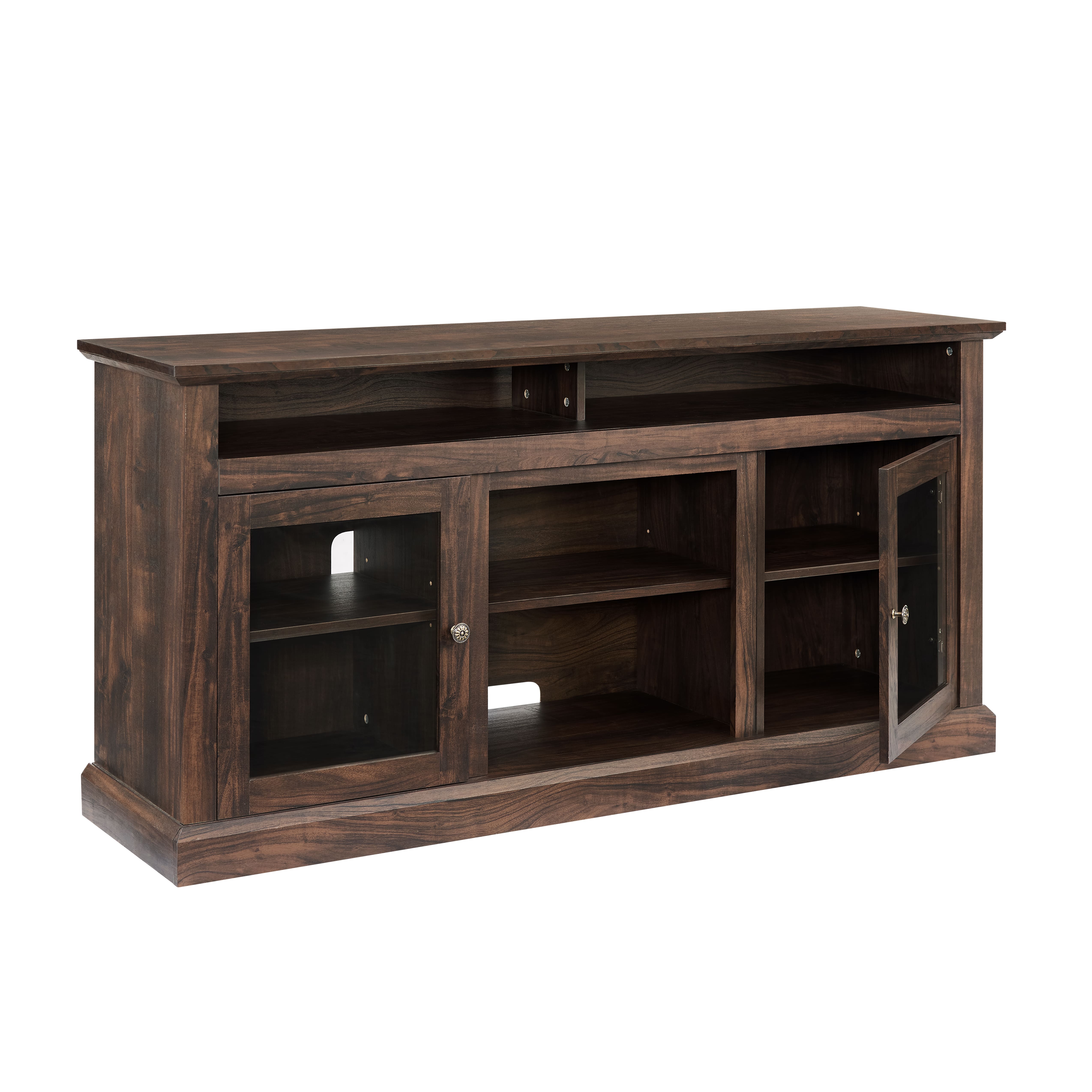 Modern Westwood TV Stand