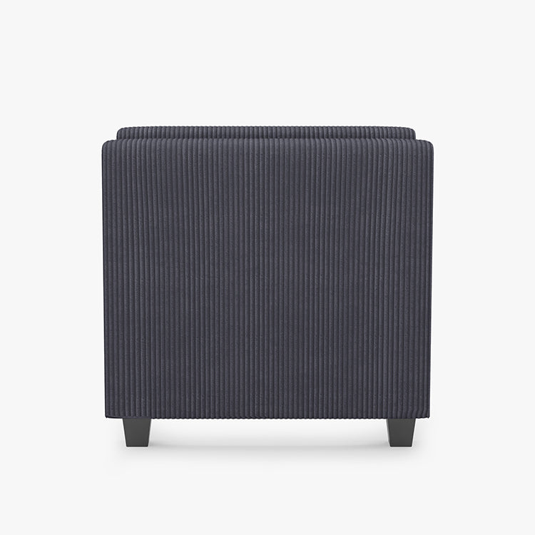 Emry Modular Corduroy Sides (1 Pair)