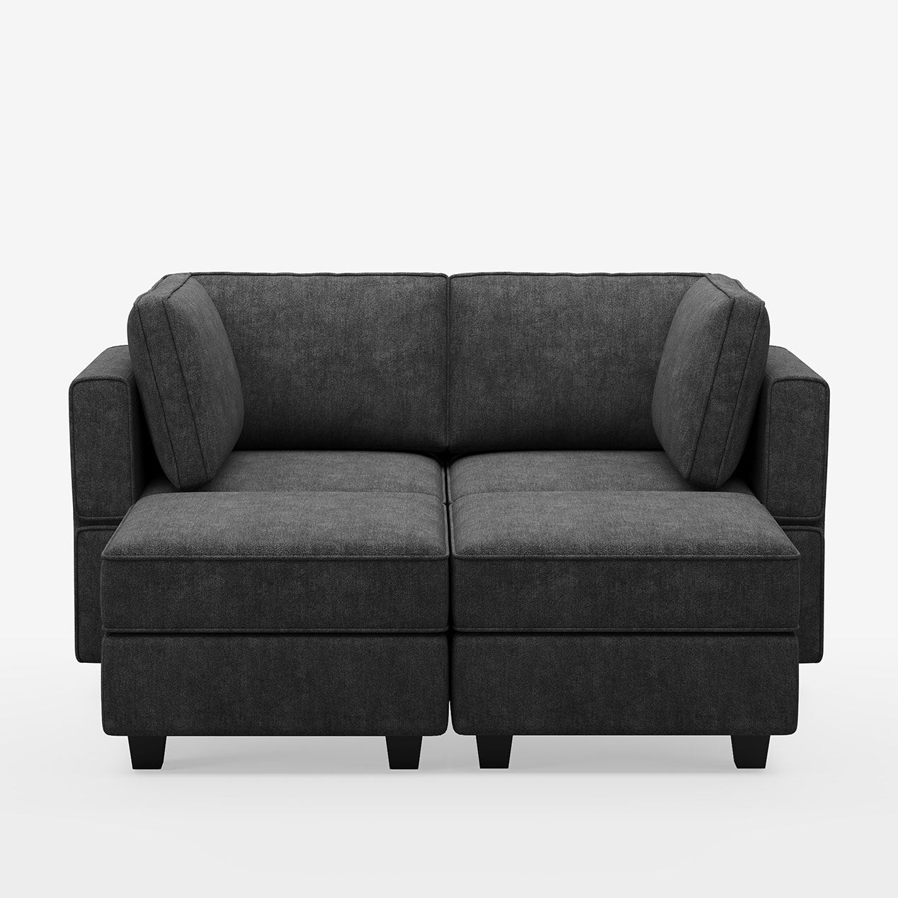 terry-charcoal-grey-4b