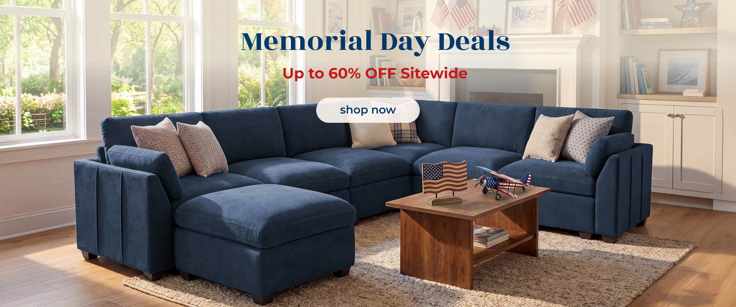Belffin-Memorial-Day-Deals