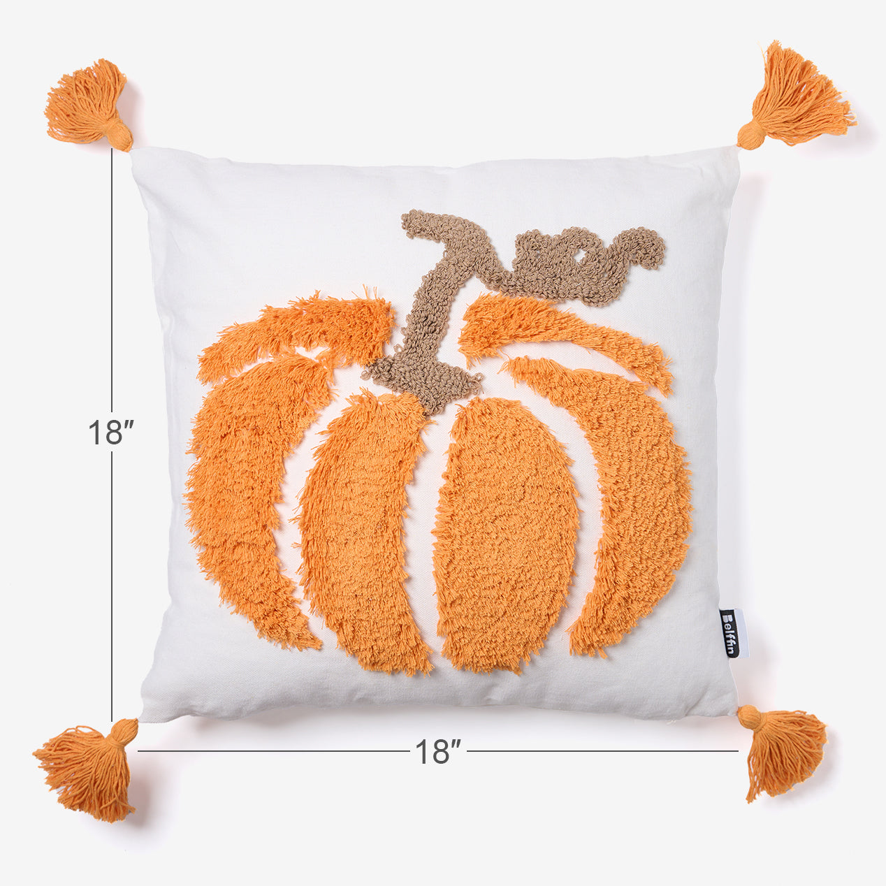 pumpkin-dimension