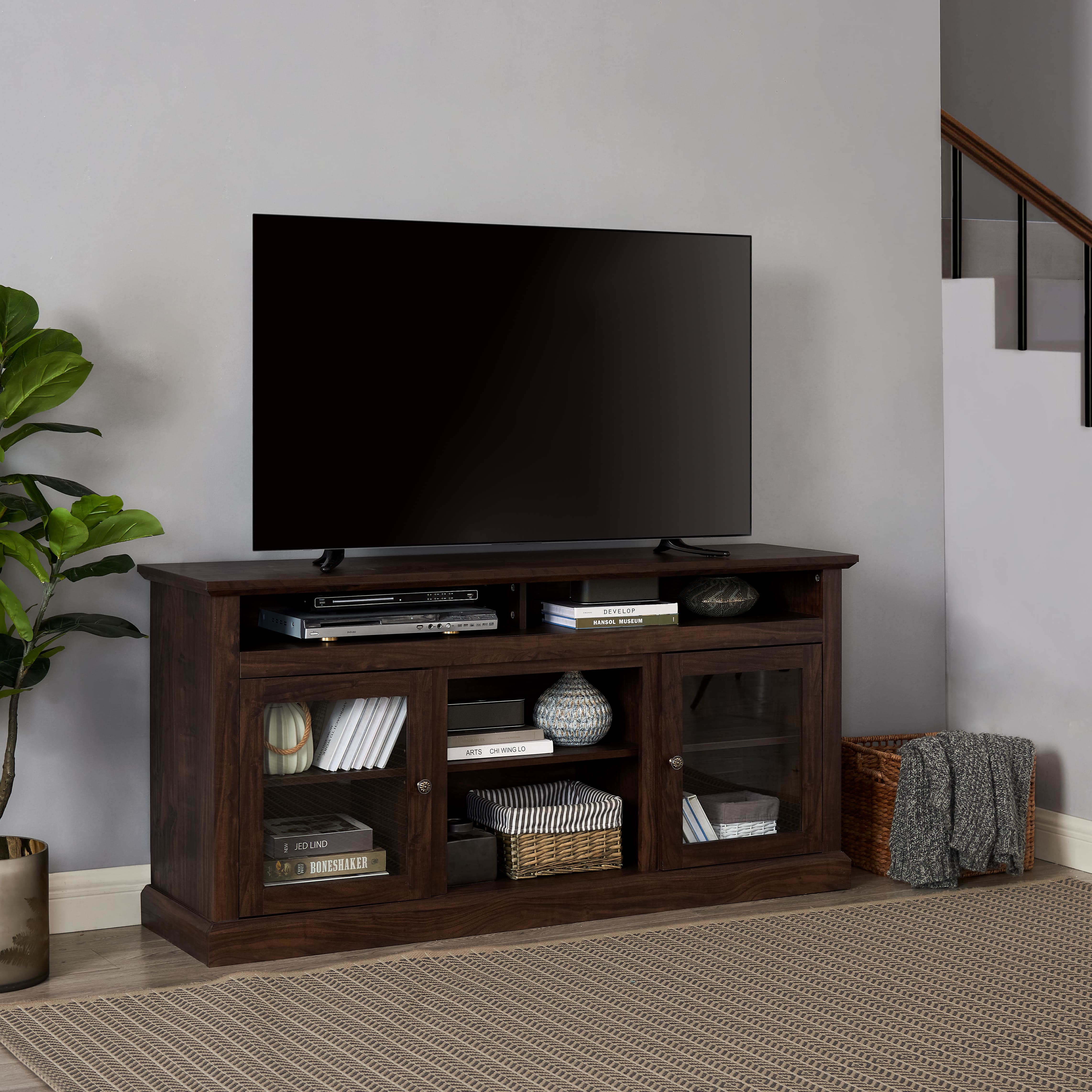 Modern Westwood TV Stand