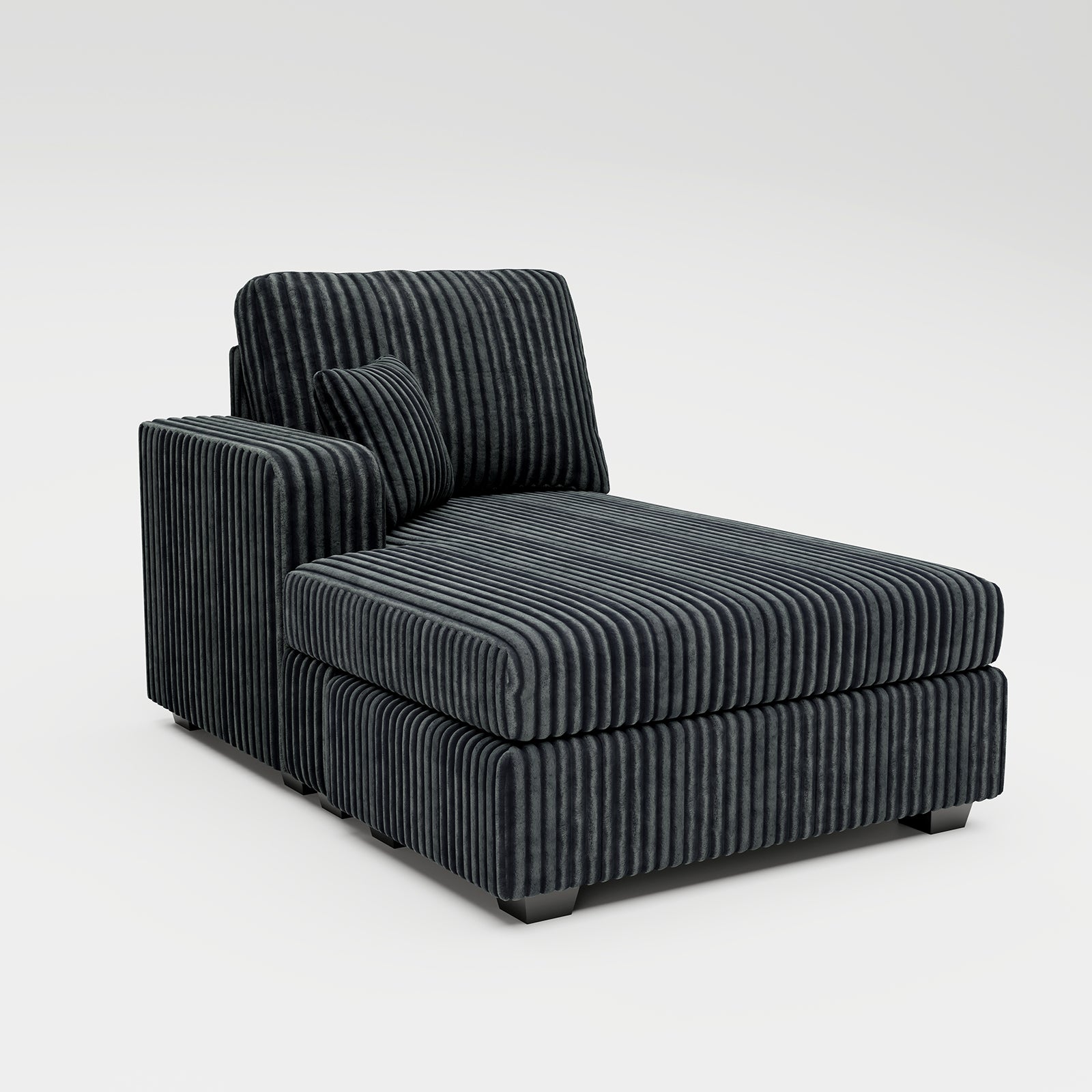 corduroy-shadow-charcoal-f-left-chaise
