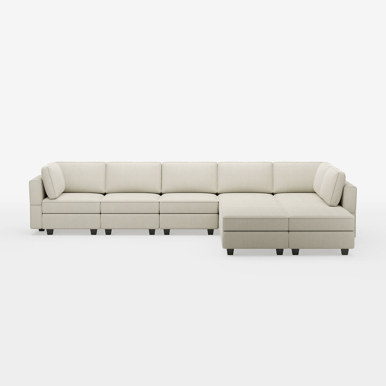 corduroy-ivory-beige-8b+c