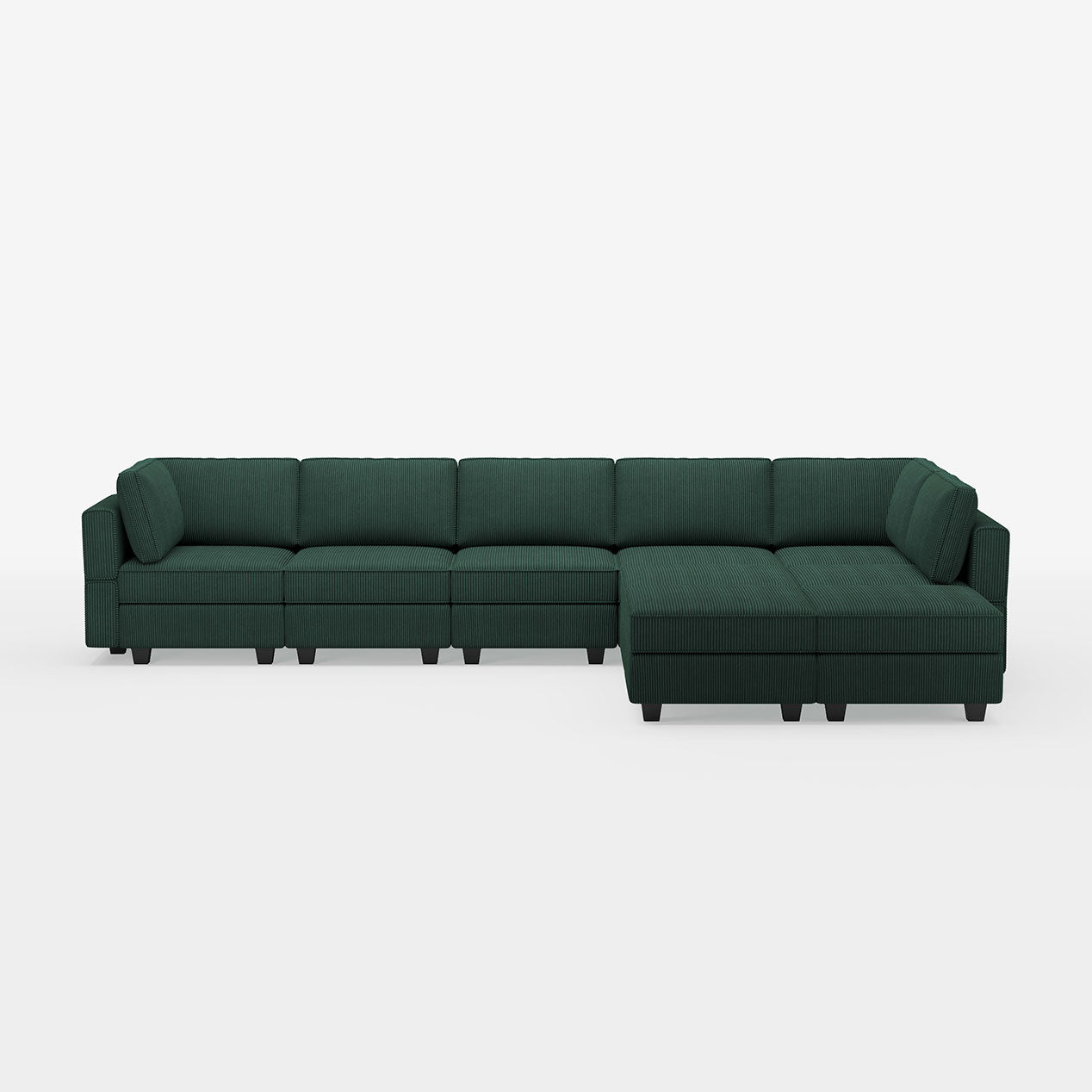 corduroy-seaweed-green-8b+c