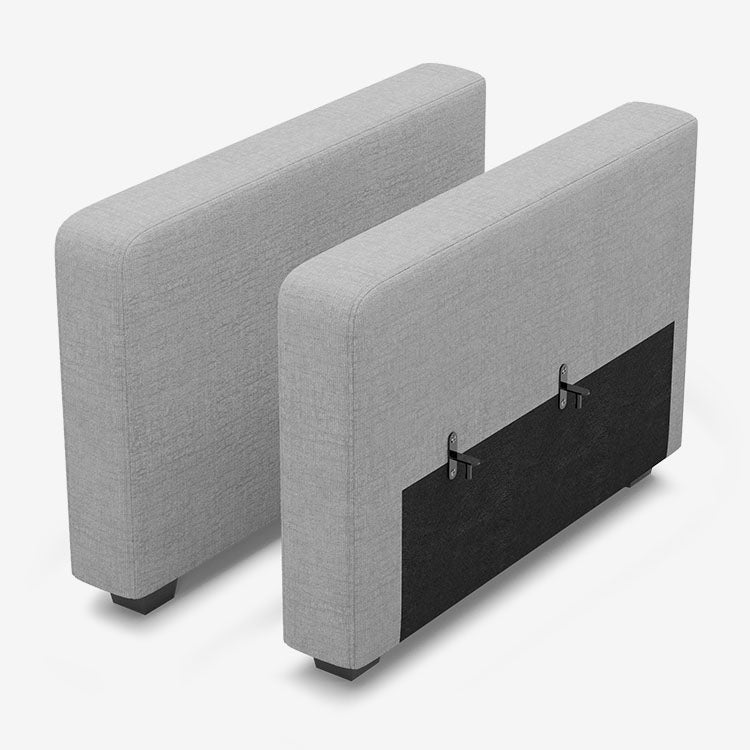 corduroy-cloud-grey-a