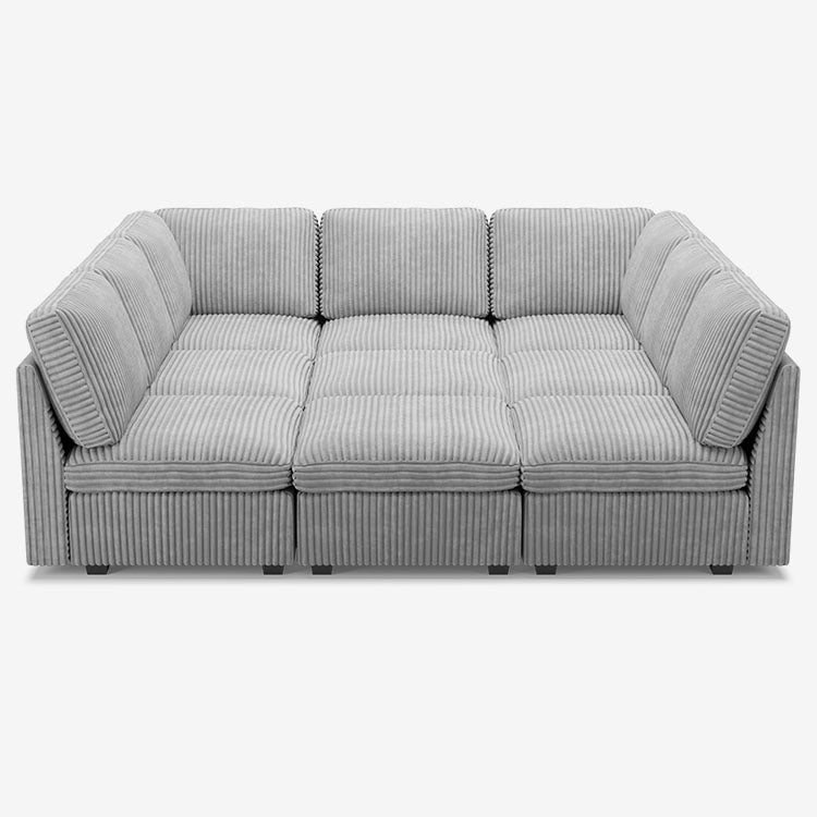 corduroy-cloud-gray-9b