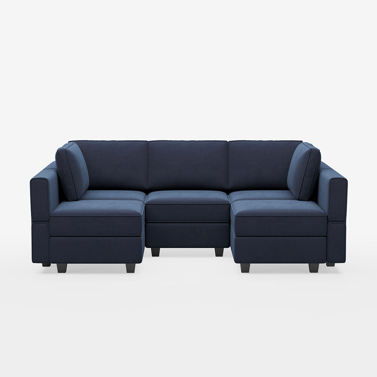 velvet-navy-blue-a+5b