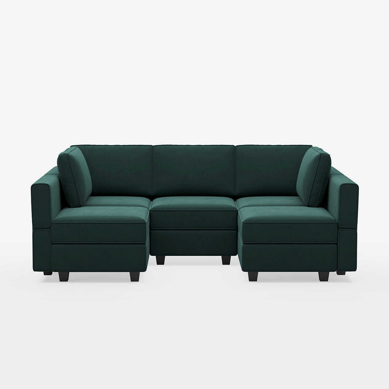 velvet-pine-green-a+5b