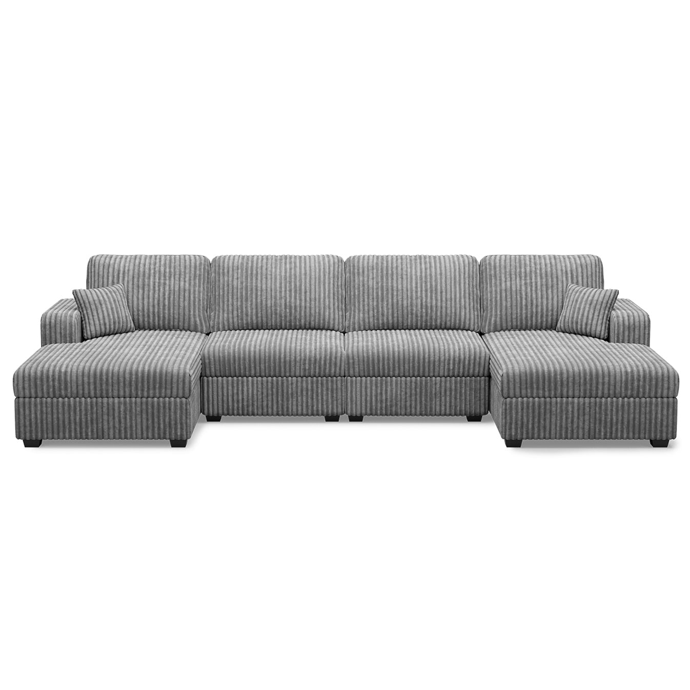 corduroy-frosted-grey-2c+f+g