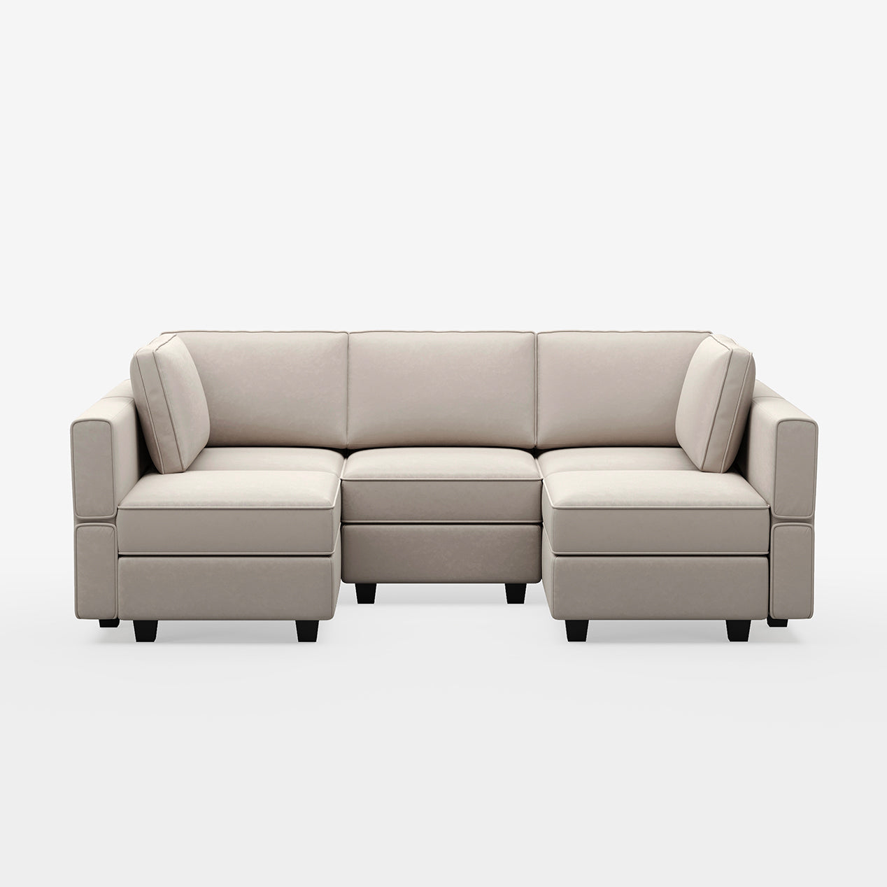 velvet-pearl-grey-a+5b