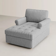 Laticer Sectional Sofa Set