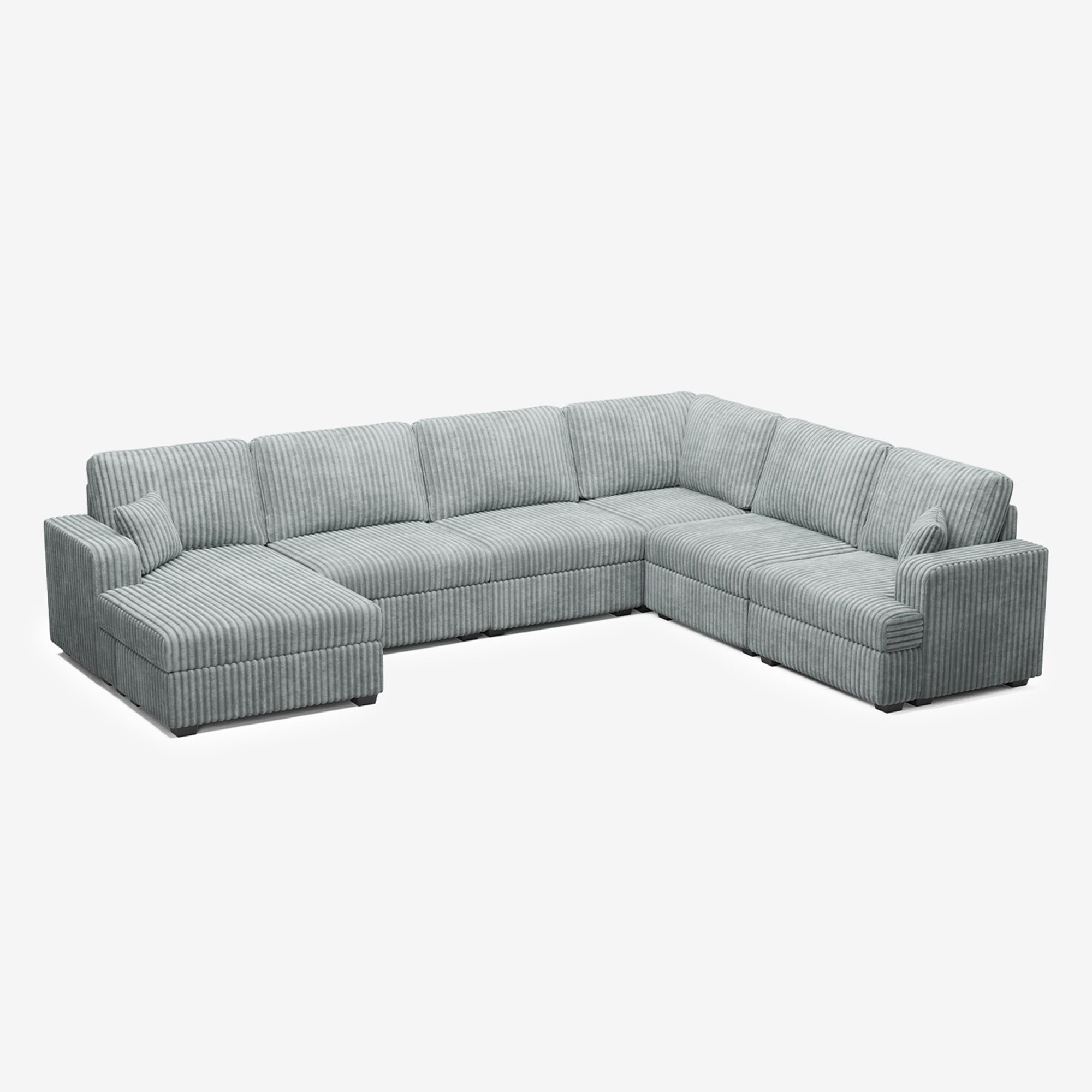 corduroy-frosted-grey-b+3c+e+f