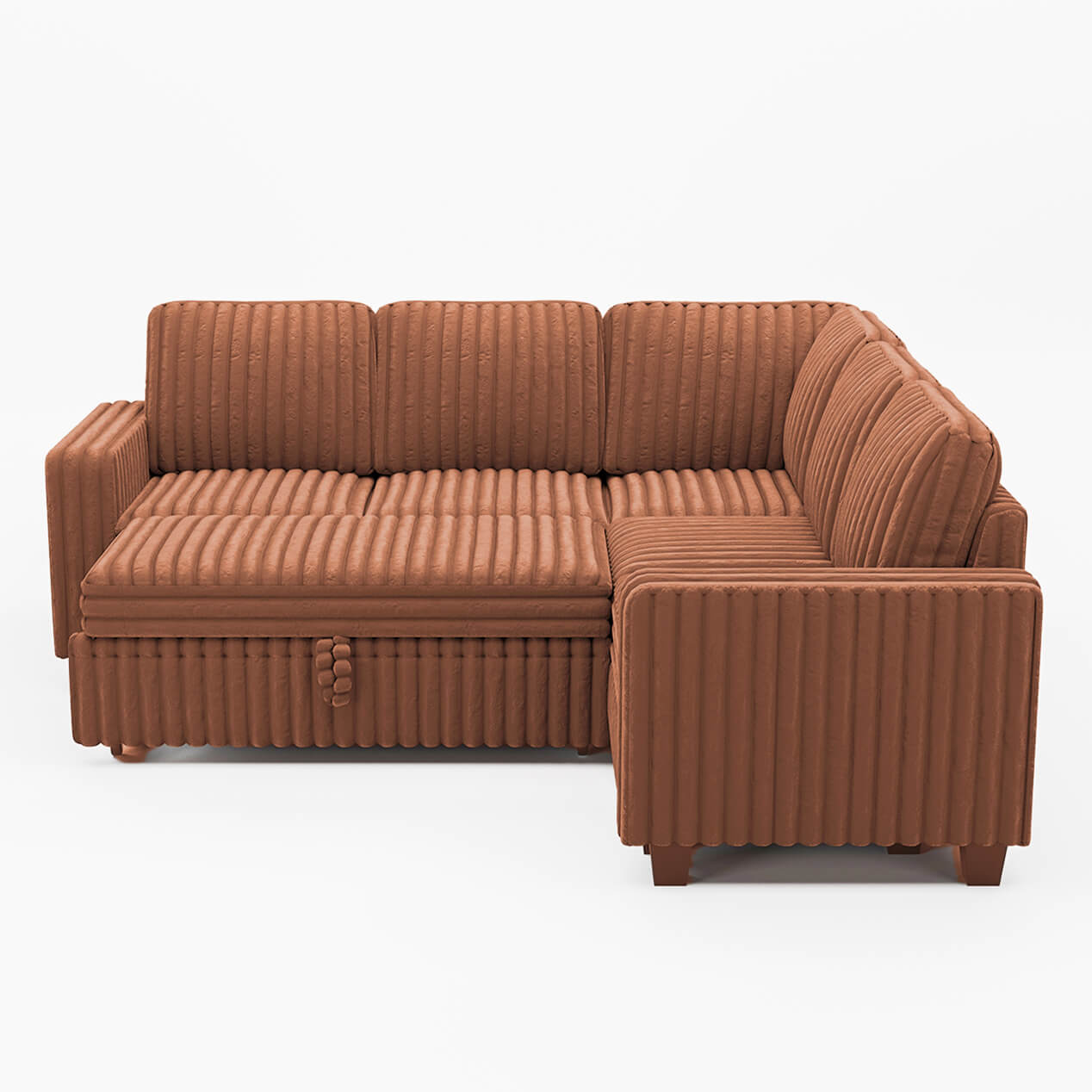 corduroy-caramel-brown-a+b+d+g