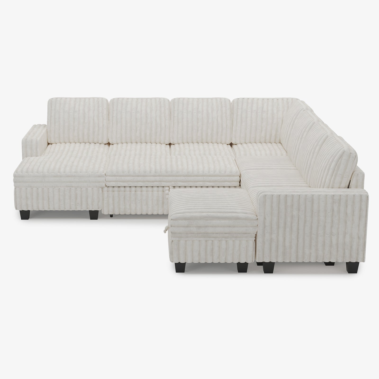 white-beige-a+b+c+d+e+g+i