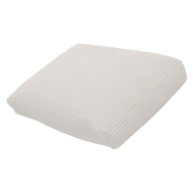 Emry Corduroy Back Cushion
