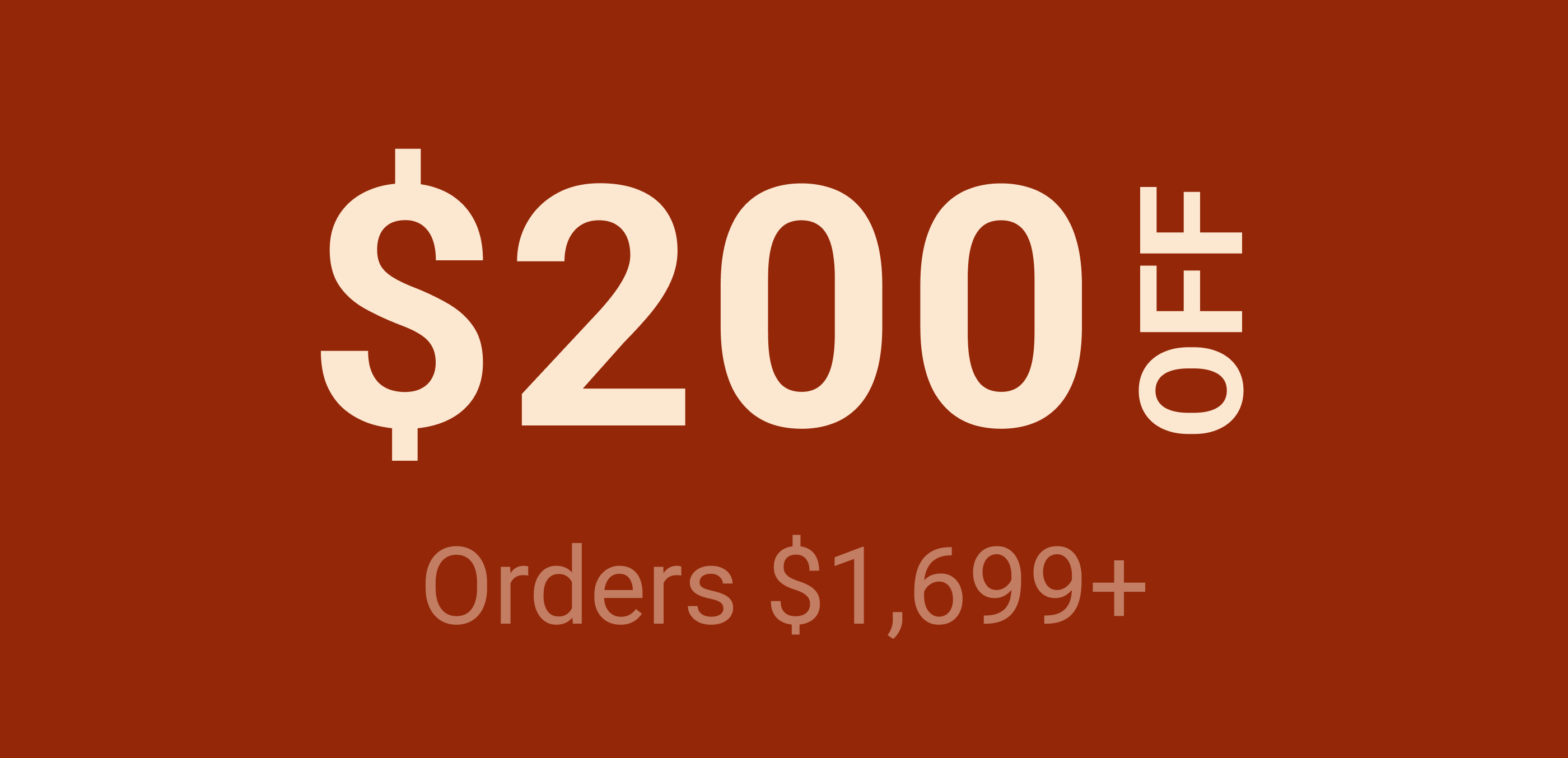 christmas-holidays-sale-200-off