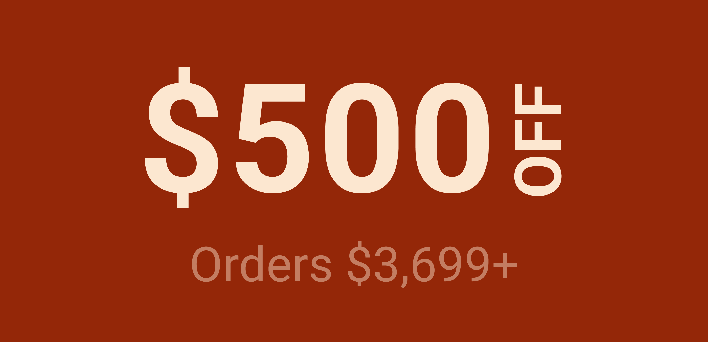 christmas-holidays-sale-500-off