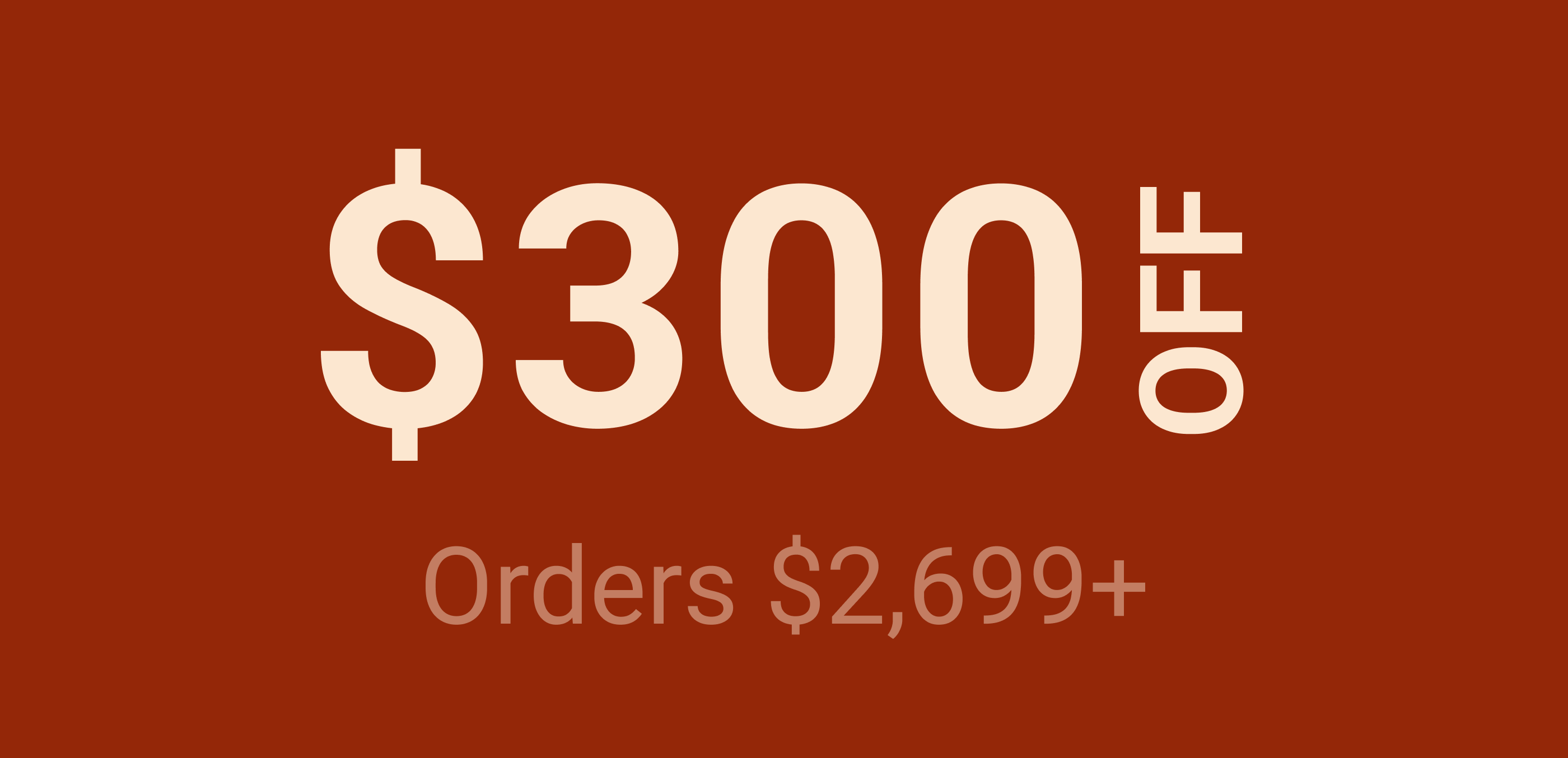 christmas-holidays-sale-300-off