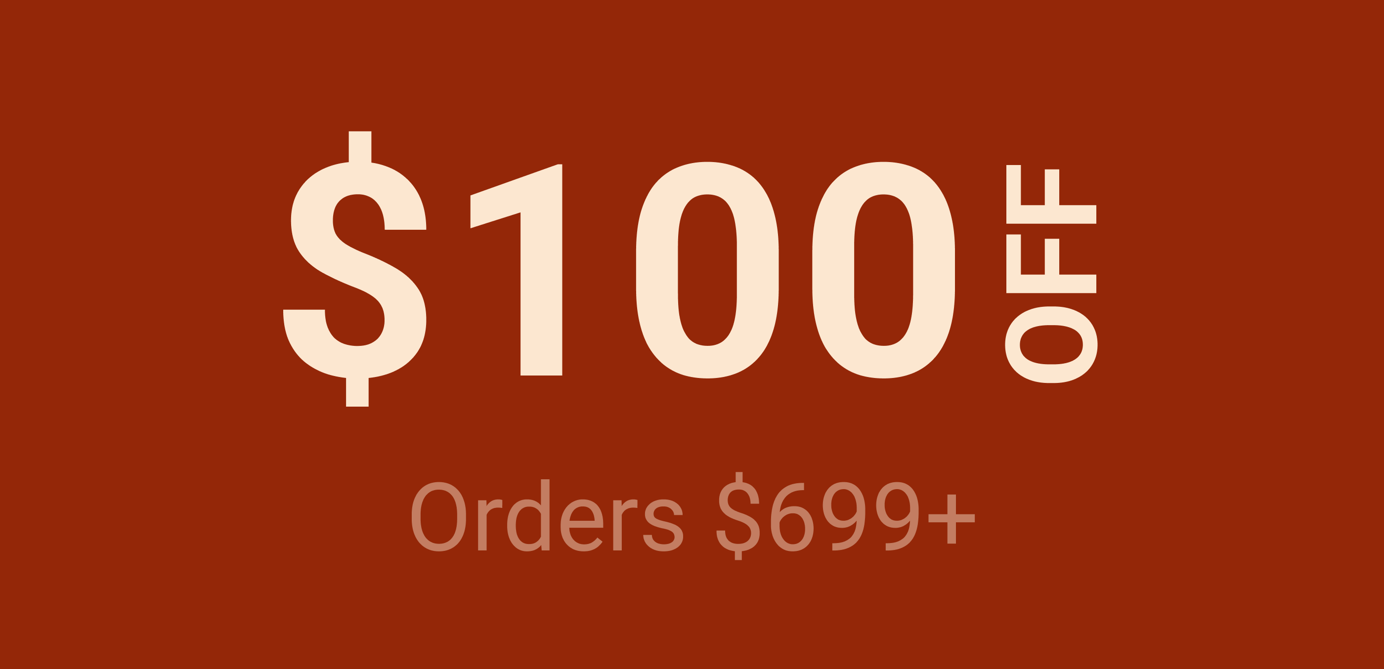 christmas-holidays-sale-100-off