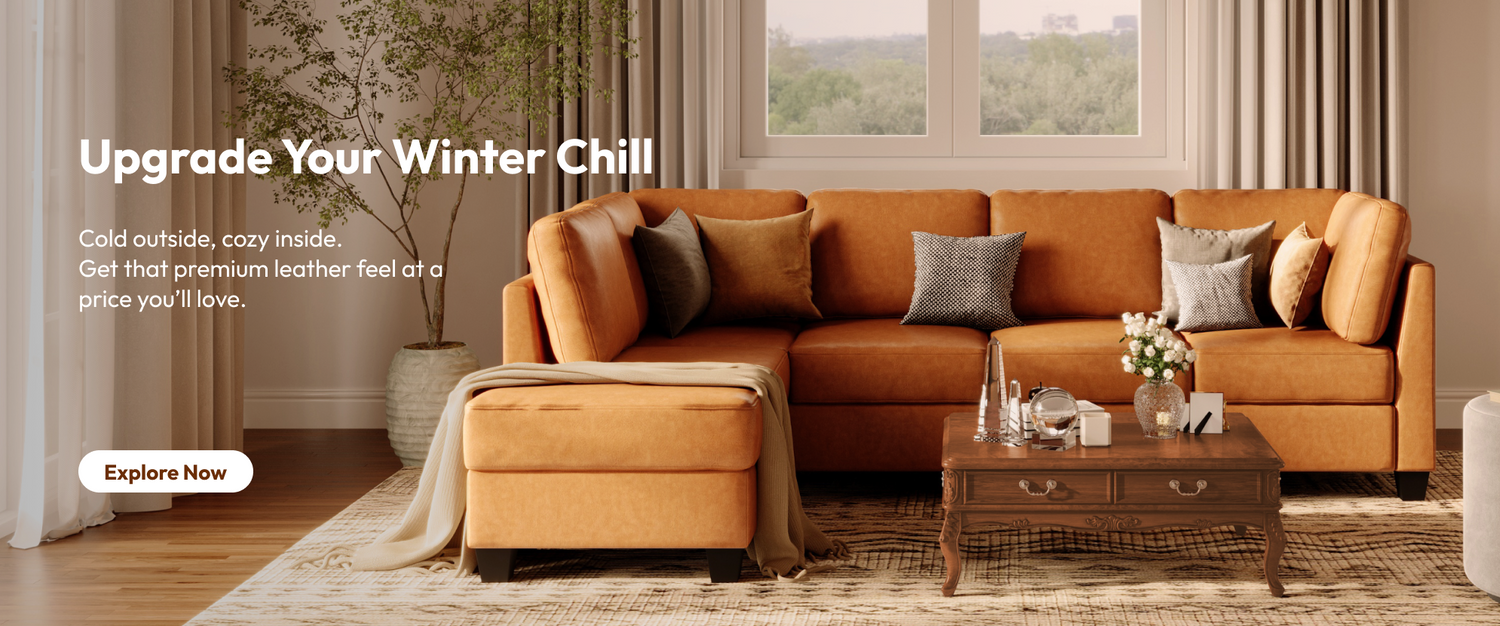 evano-leather-sectional-sofa