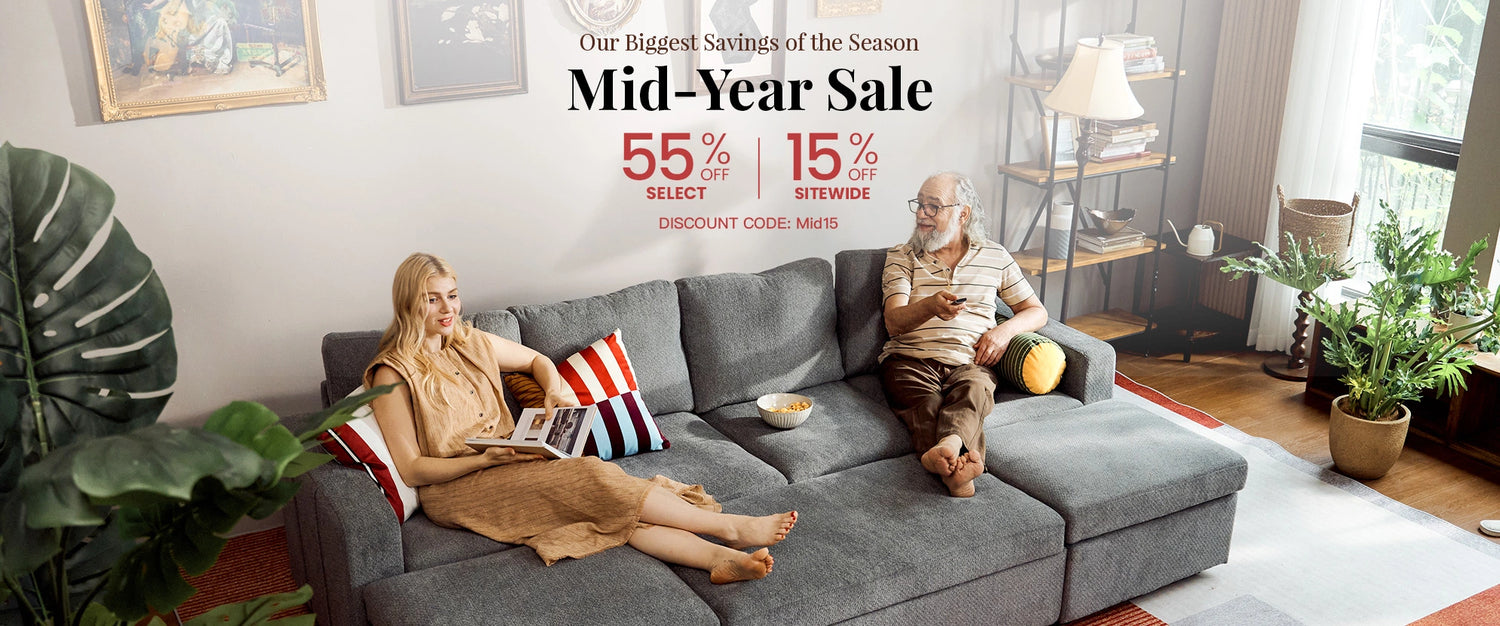 Belffin-Mid-Year-Sale
