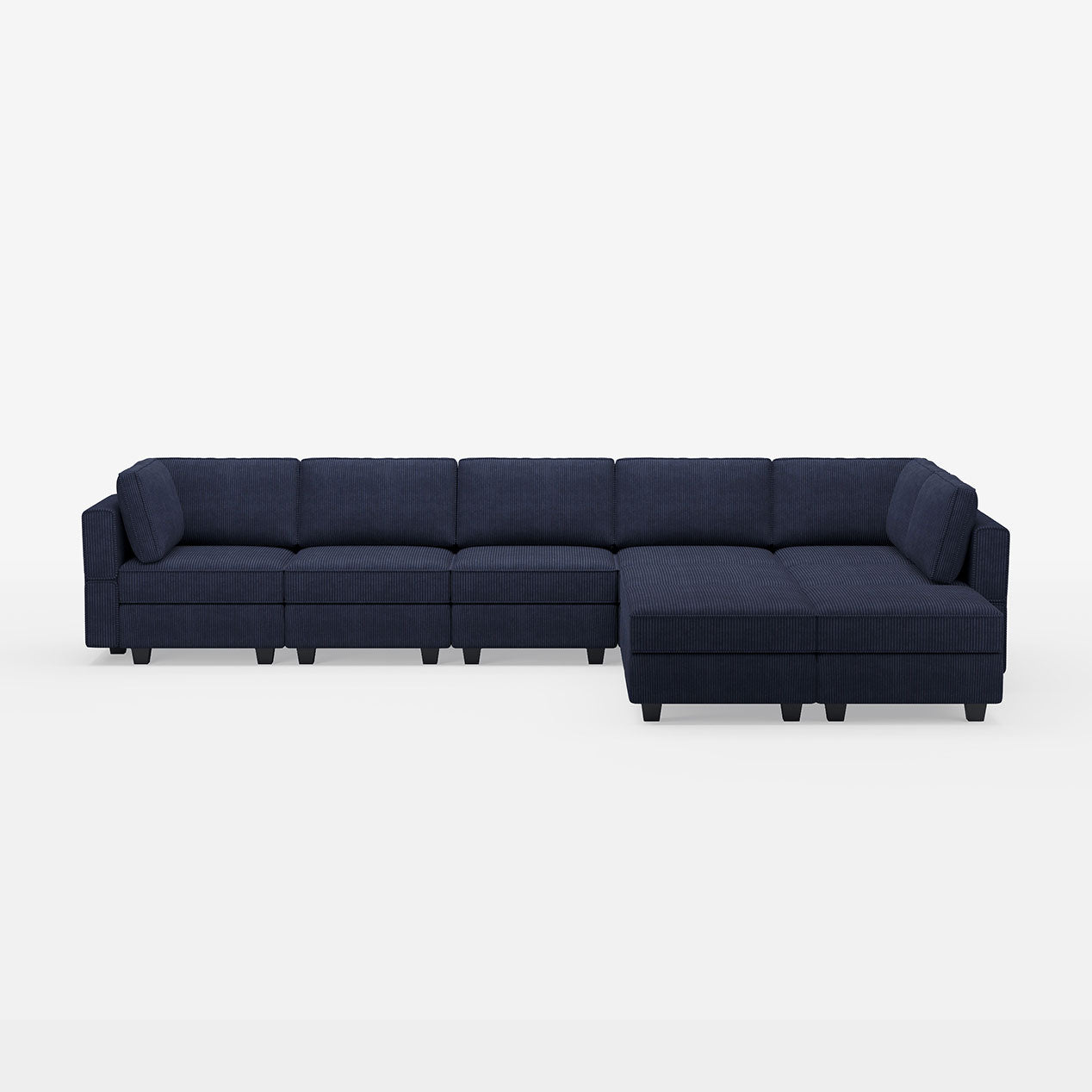 corduroy-indigo-blue-8b+c