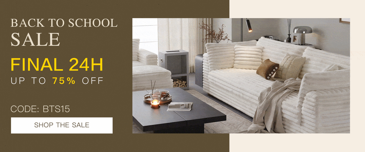 belffin-sectional-sofa-back-to-school-sale-up-to-75%-off