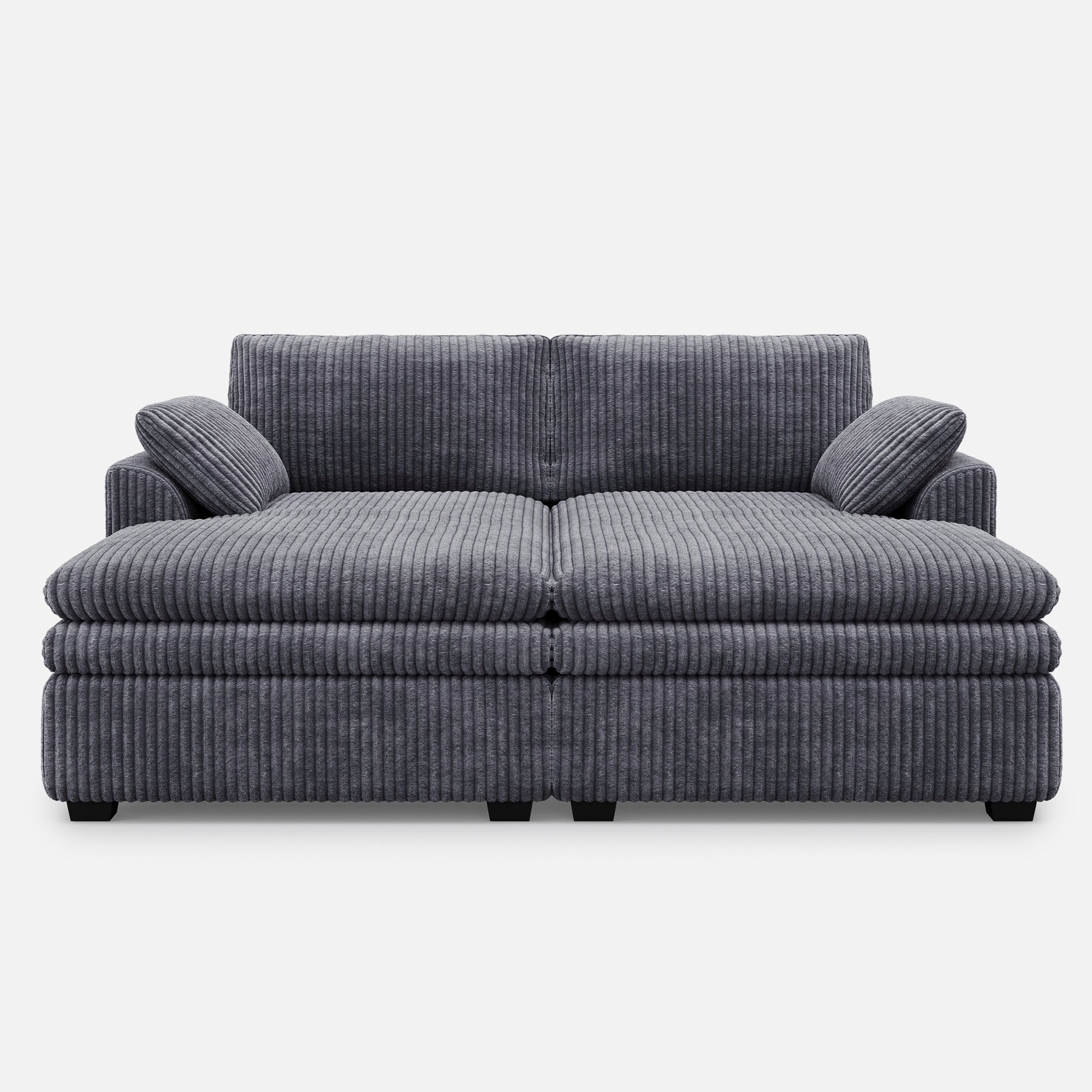 corduroy-pewter-grey-2c1+c2+c3+d