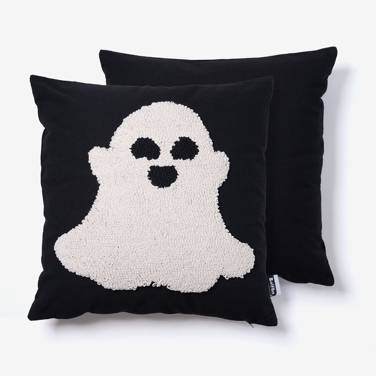 friendly-boo