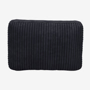 Thara Wide-Ribbed Corduroy Back Cushion