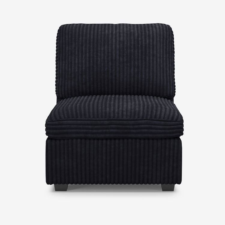 corduroy-obsidian-black-b