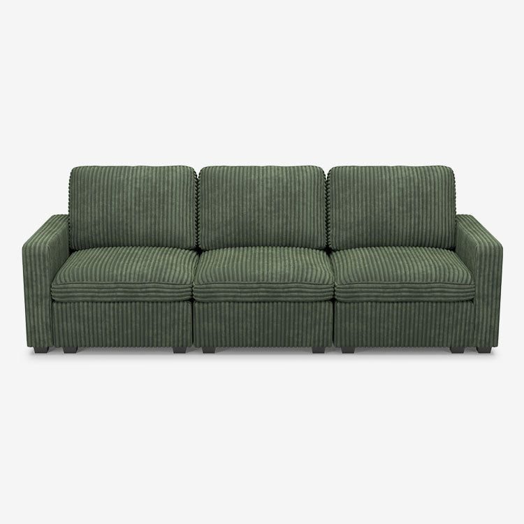 corduroy-olivewood-green-a+3b